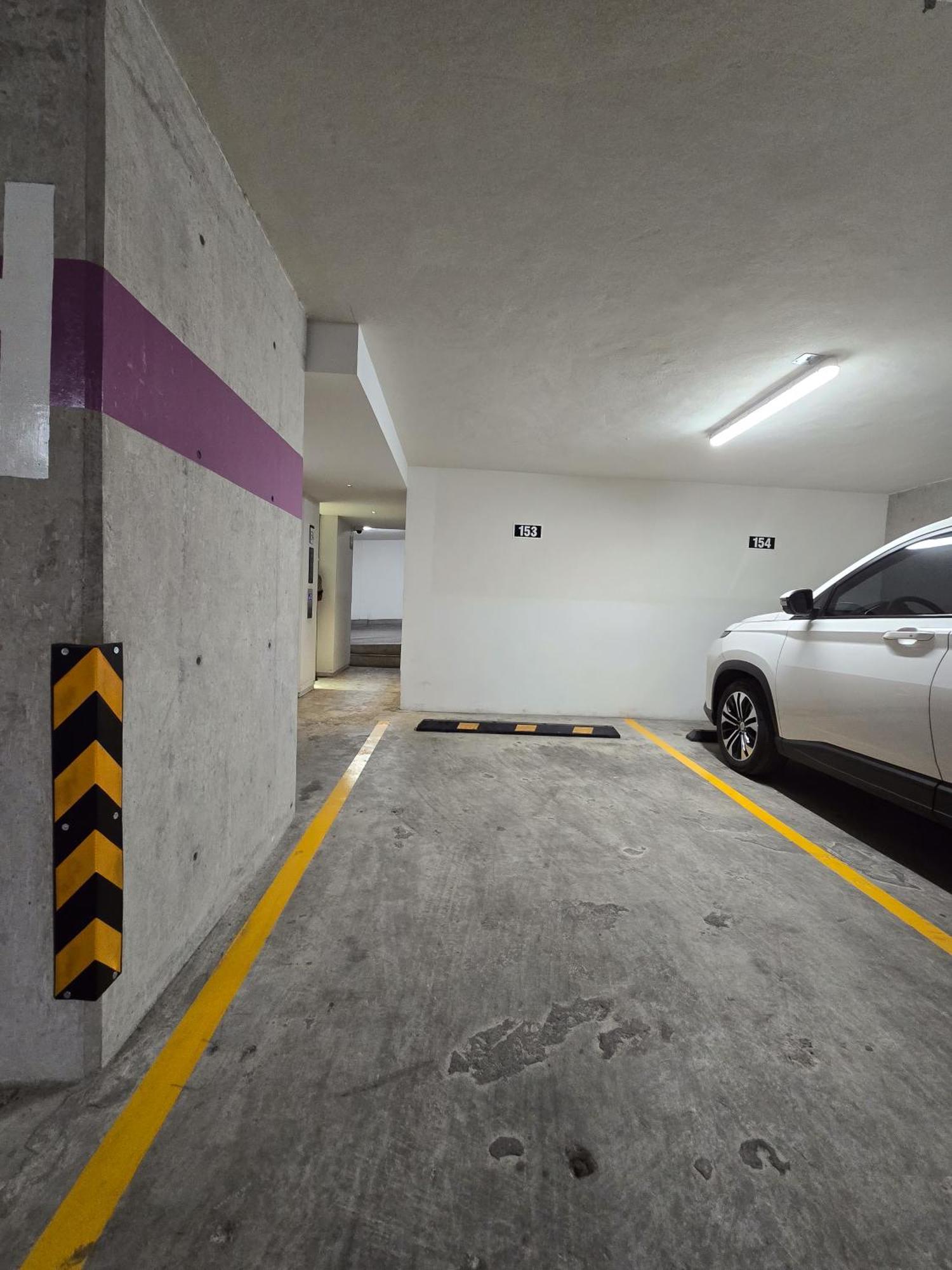 Retreat Workspace, Wifi, Pool, Gym &parking *