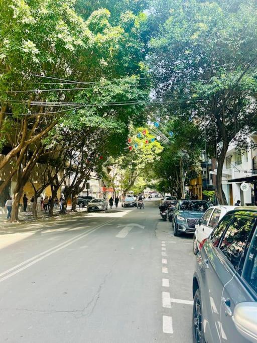 Lindo Departamento En Rio Elba Cuauhtemoc