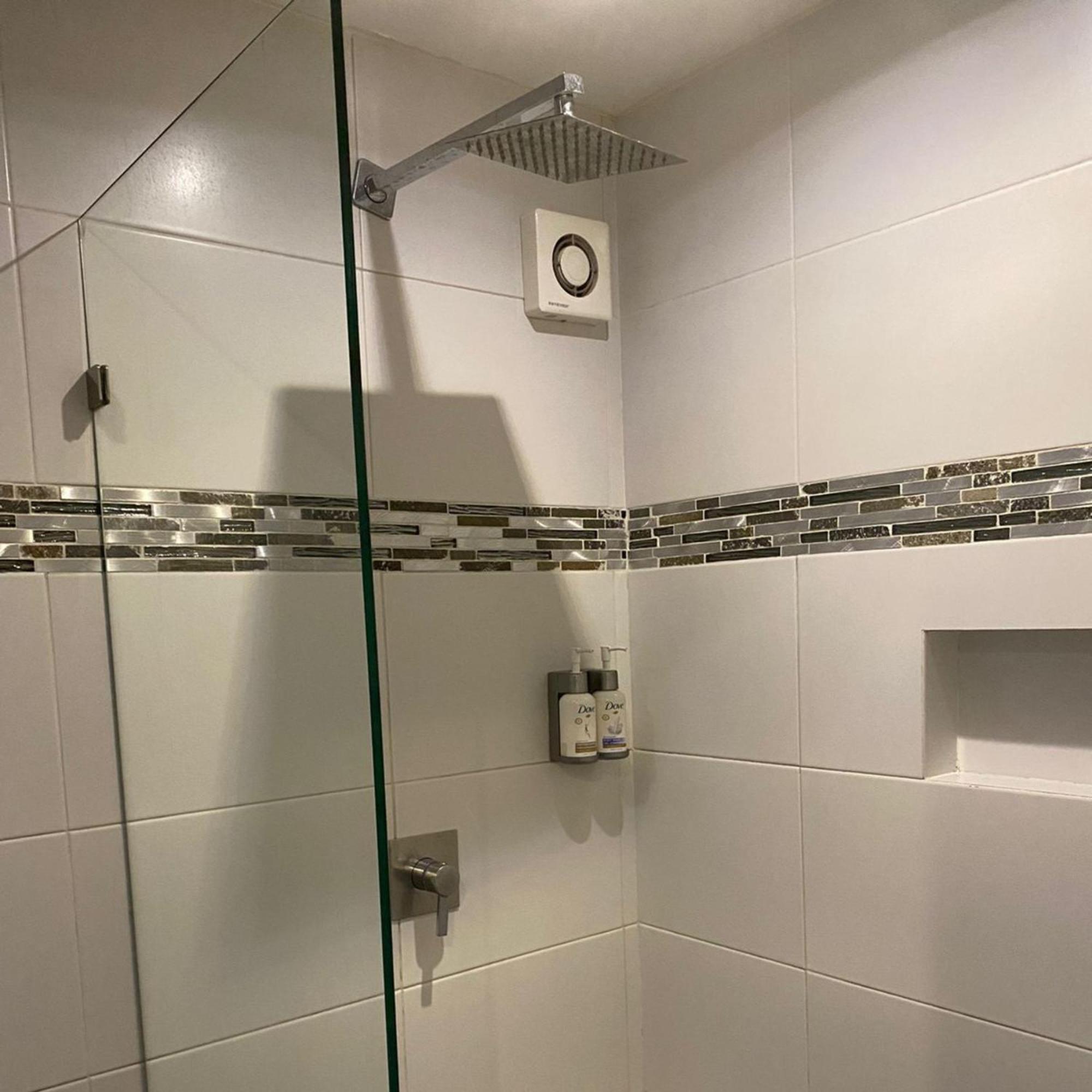 Hotel Atenas Plaza México DF