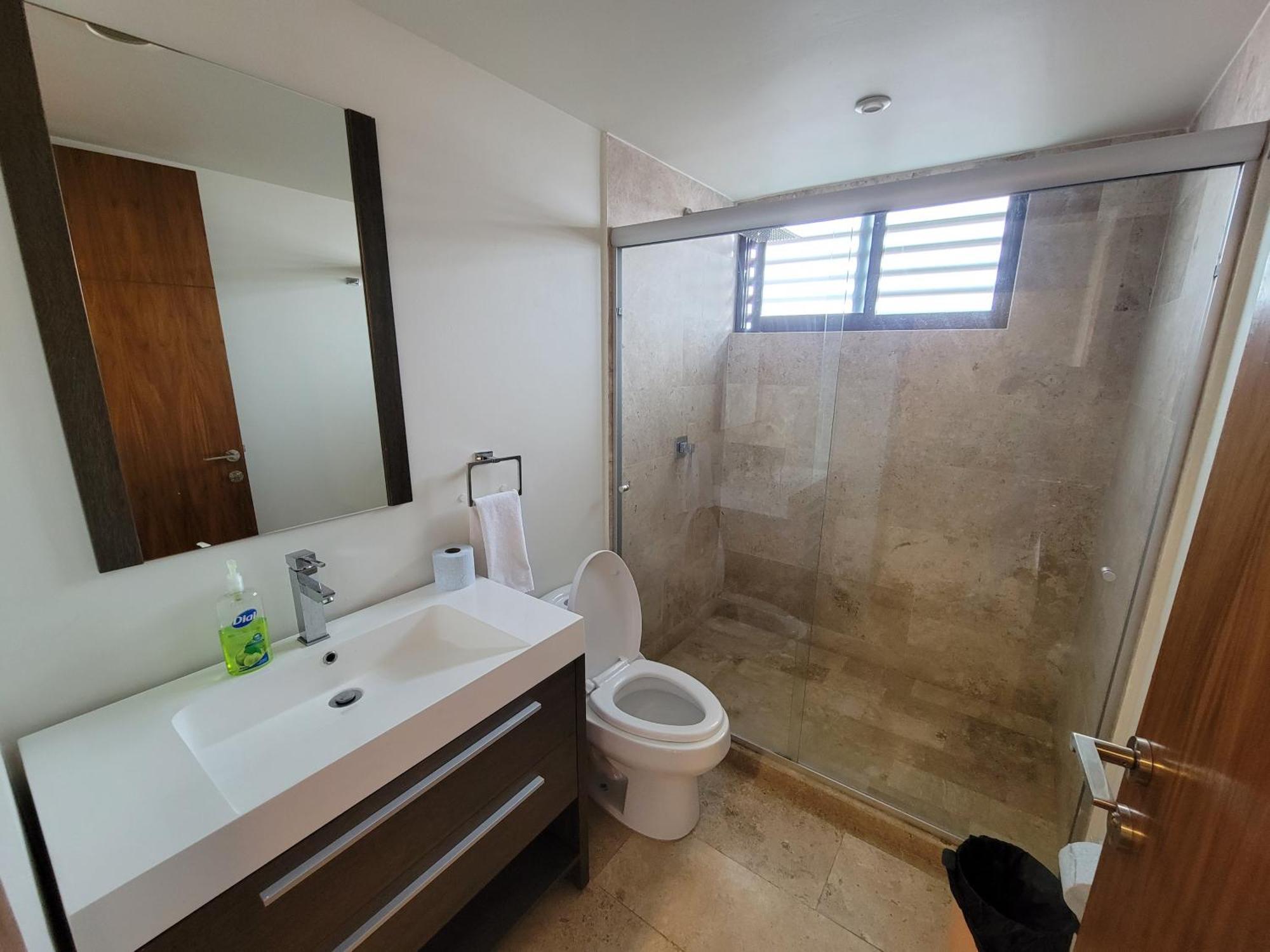 Wtc Bed & Breakfast Mexico City