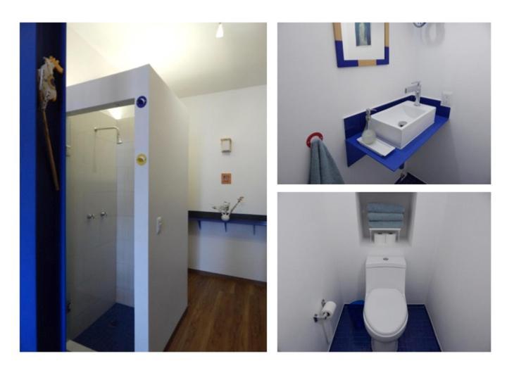 Apartamento Moderno Loft De Dos Pisos *