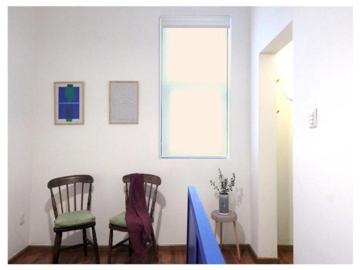 Moderno Loft De Dos Pisos Apartamento *