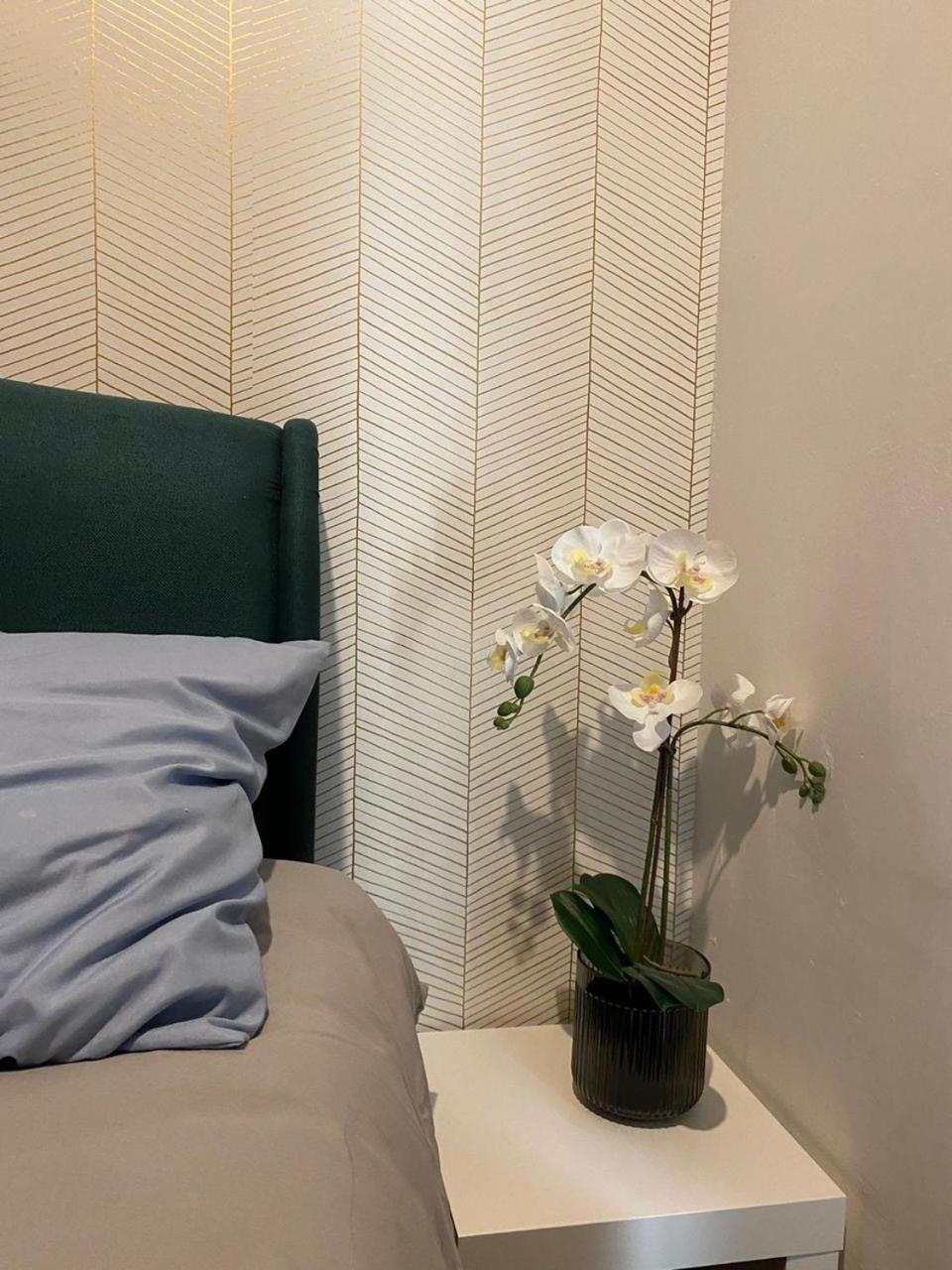 Chaveros Acogedor Y Centrico Departamento Apartamento *