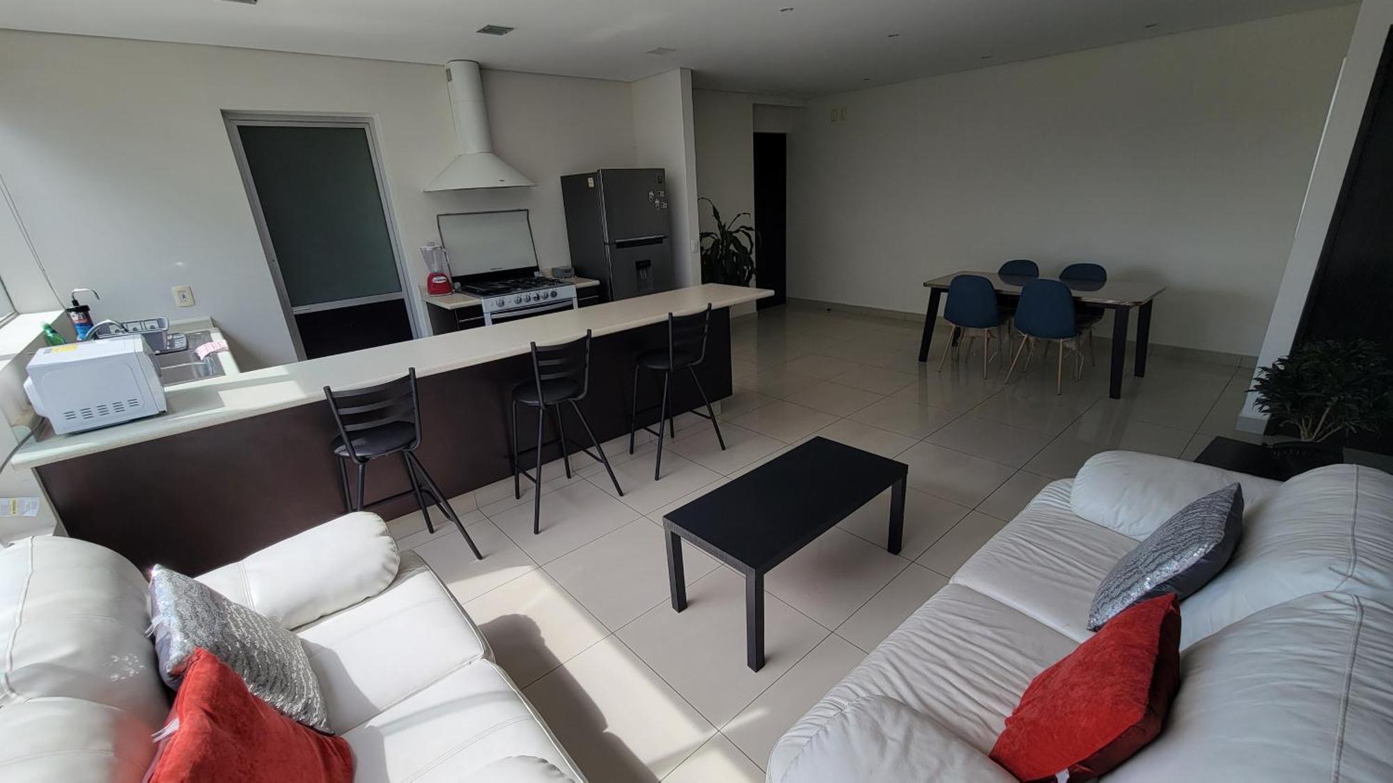 Wtc Bed & Breakfast *