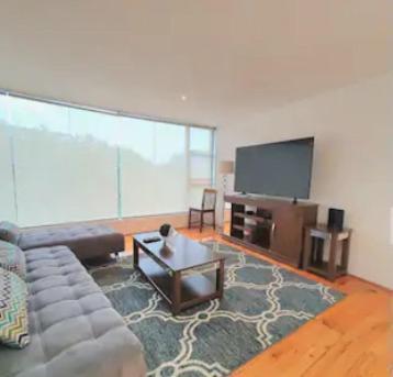 Hermoso Depto De 3 Rec Ubicado Corazon De Santa Fe Apartamento