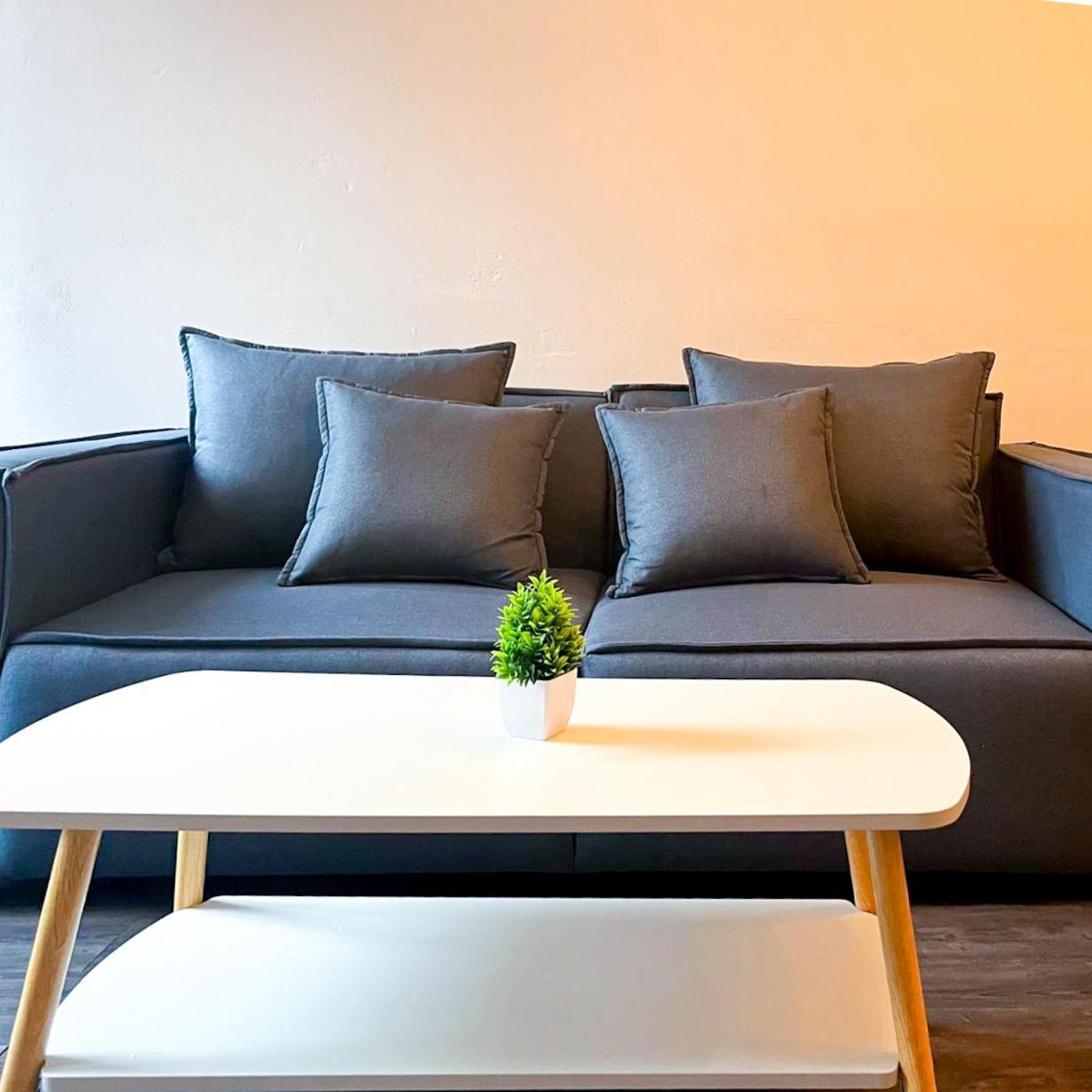 1br Luxury On Mexico Heart Apartamento México DF