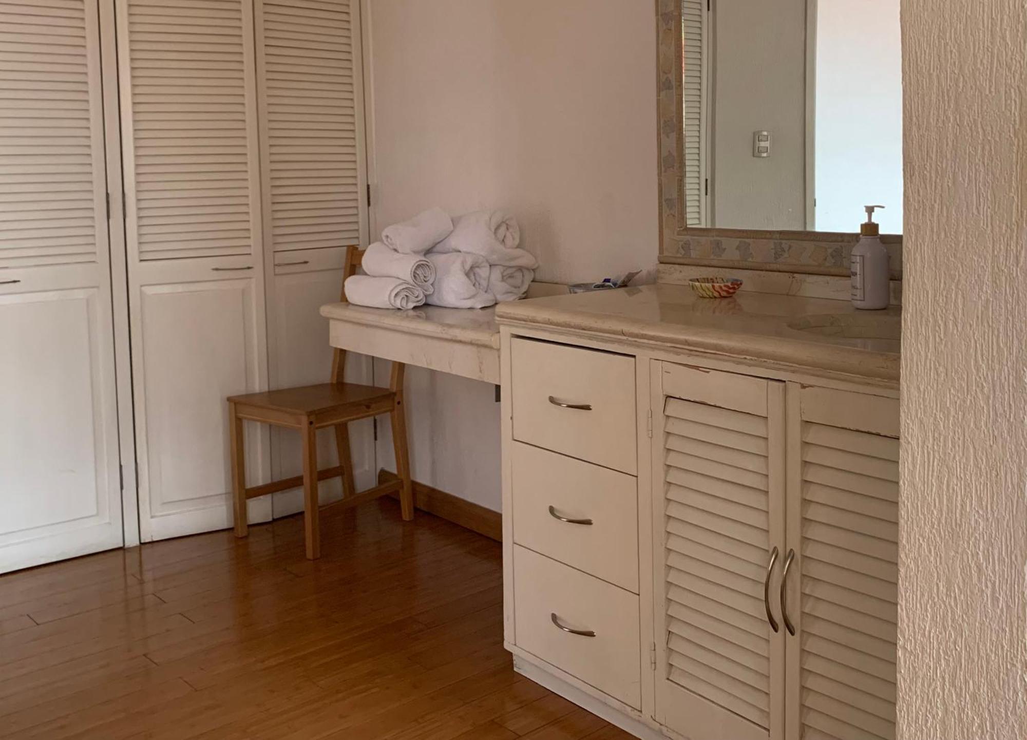 Coyoacan Bed and breakfast *