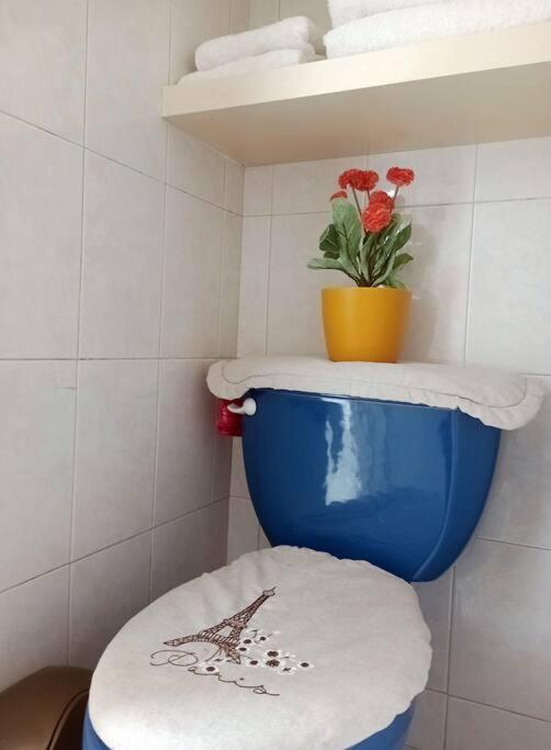 Apartamento Lunas En La De Rio Amazonas Por Reforma 222 Cidade do México