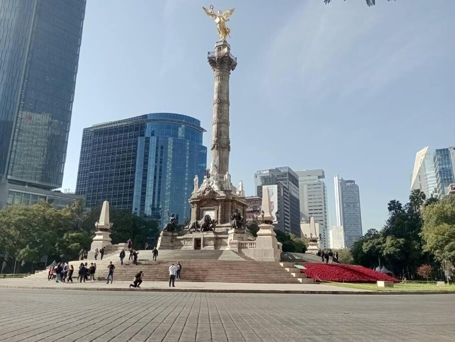 Lunas En La De Rio Amazonas Por Reforma 222