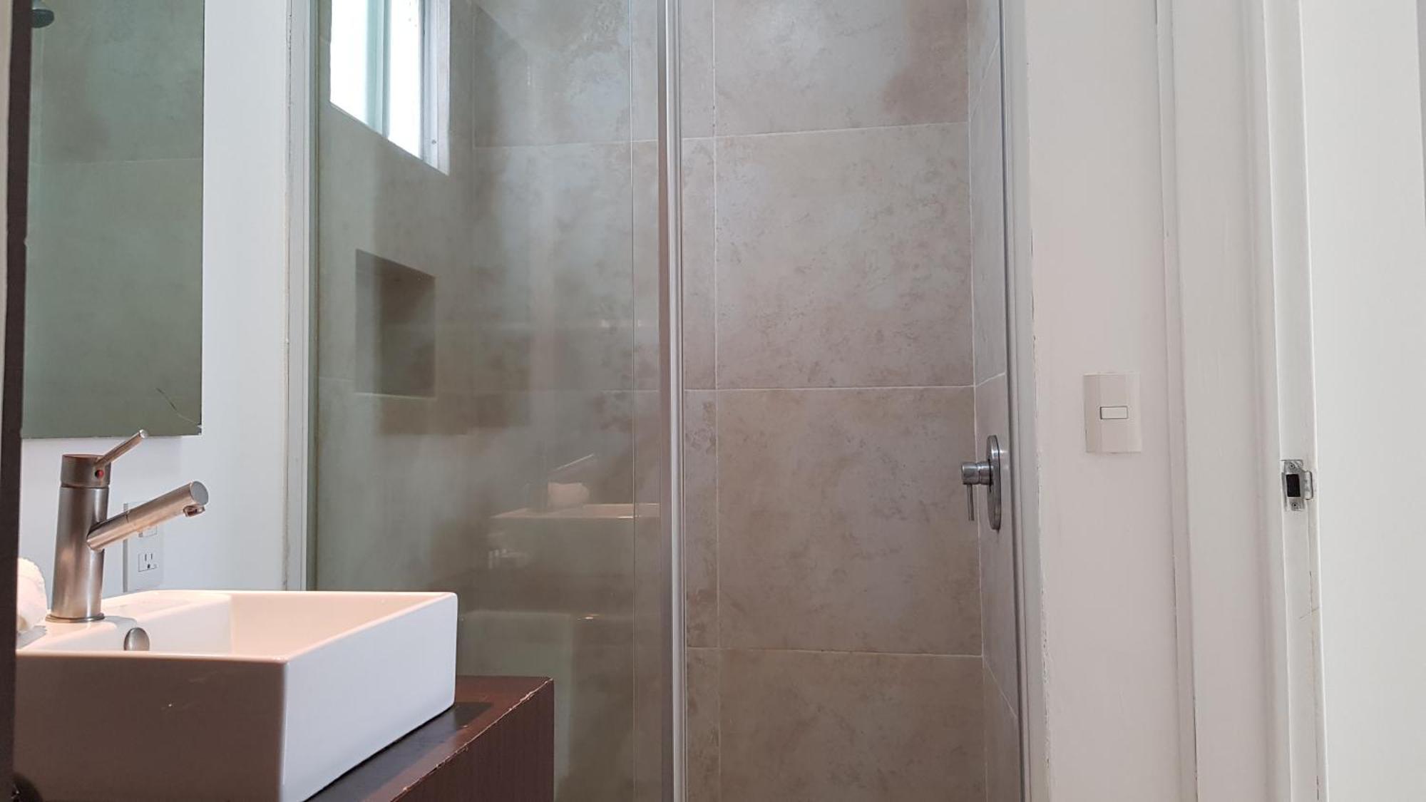Condesa Haus Bed and breakfast 4*