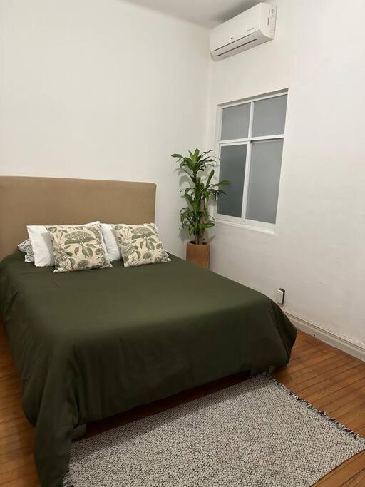 The Location In Condesa Roma With Air Conditioner Apartamento *