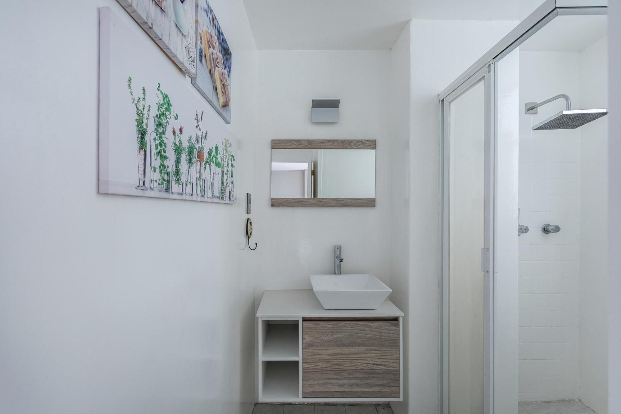 3br Polanco -elevator -parking-washer Dryer Apartamento México DF