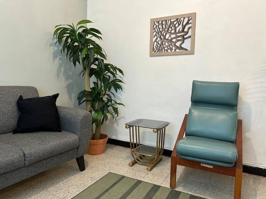 Cozy Roma Norte, Heart Of The Apartamento