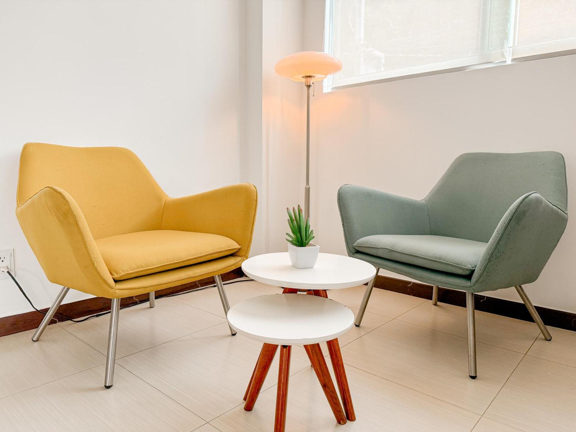 Apartamento Acogedor Y Hermoso Cerca Del Foro Sol, Aicm Y Coyoacan México DF