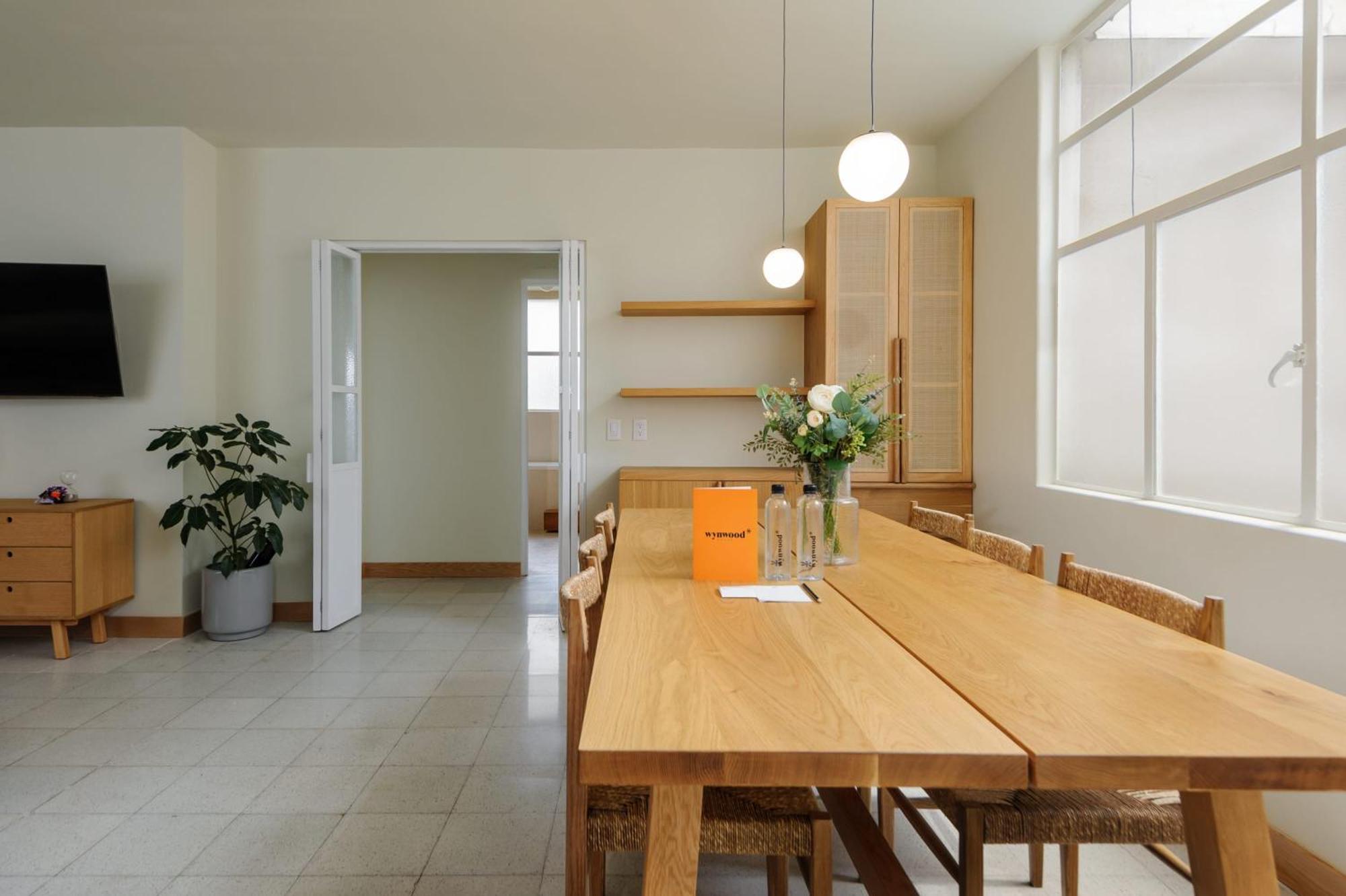 Delightful 2br With Balcony In Roma Norte Apartamento