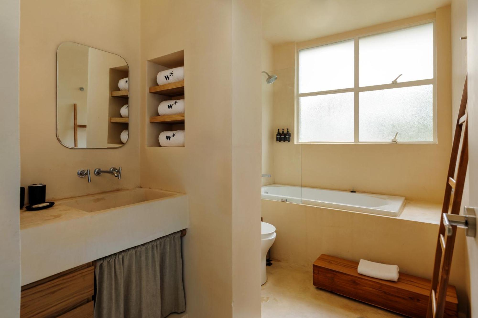 Delightful 2br With Balcony In Roma Norte Apartamento *
