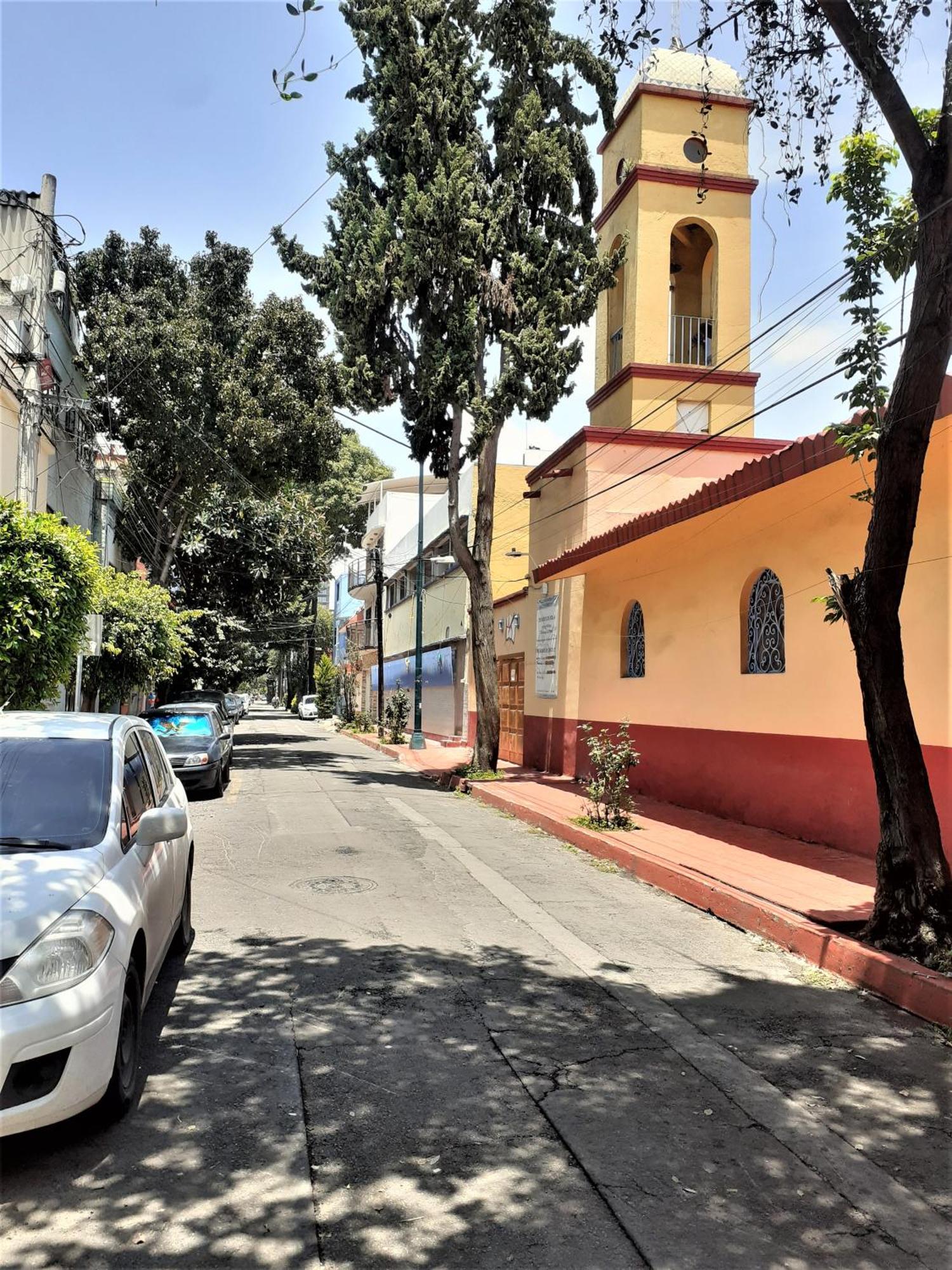 2 Recamaras En Un Lugar De La Mancha Hospedagem domiciliar *