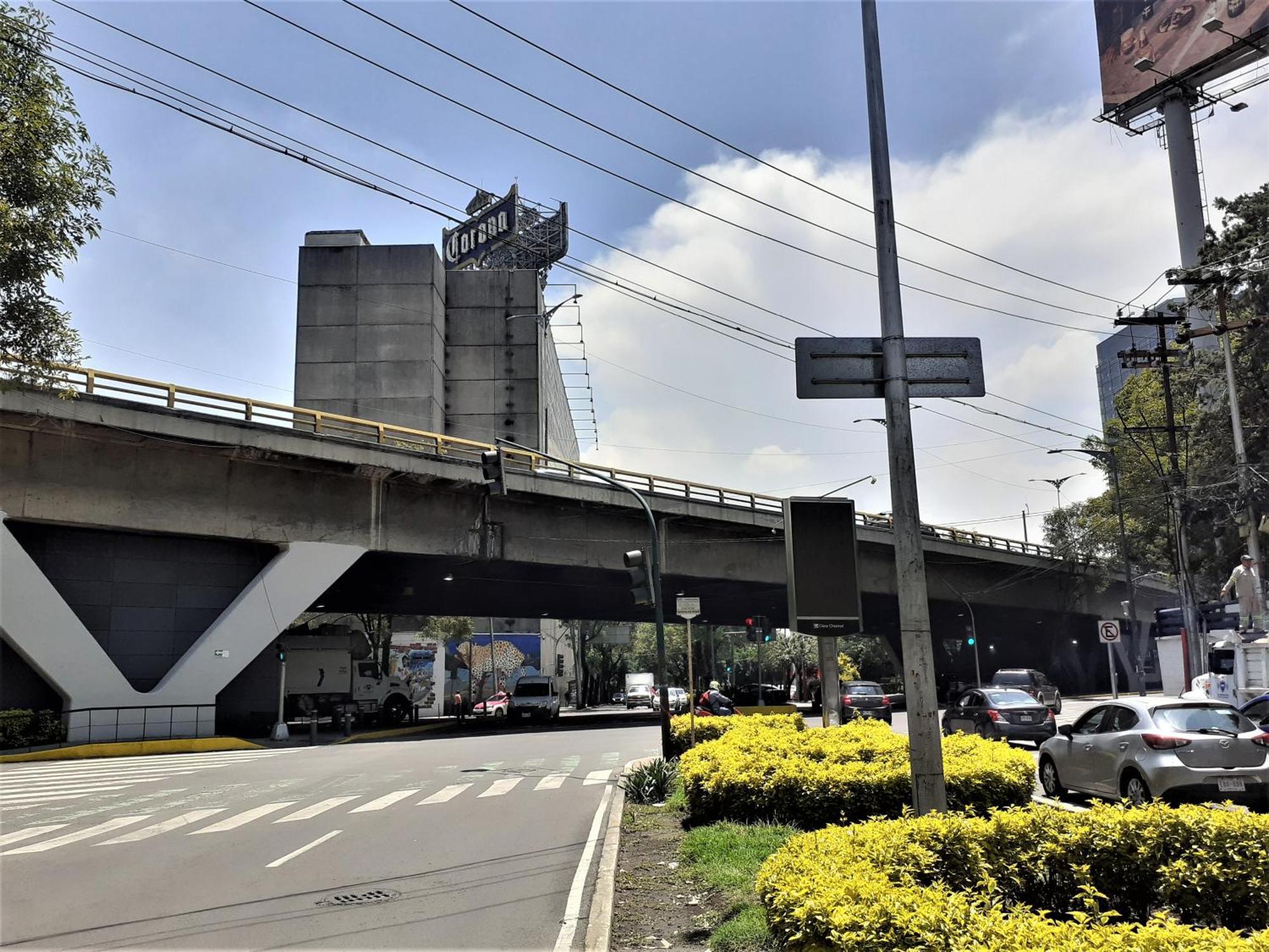2 Recamaras En Un Lugar De La Mancha Cidade do México