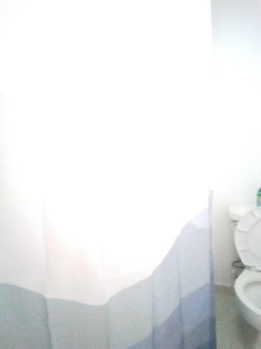 Apartamento Depto Muy Cerca Del Aeropuerto T1