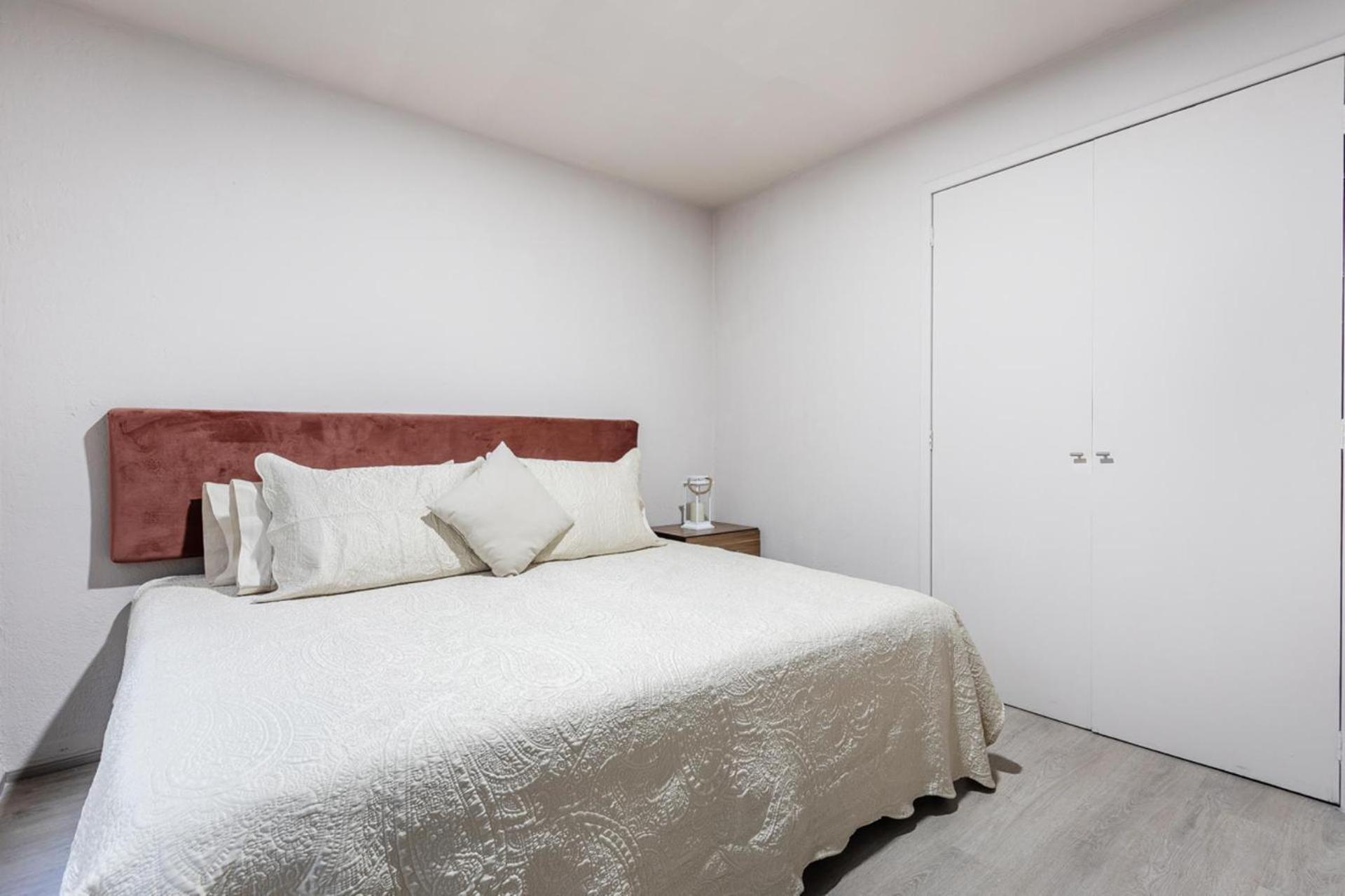 Elevate Your Roma - 2br - Wifi - Sleeps 7 Apartamento