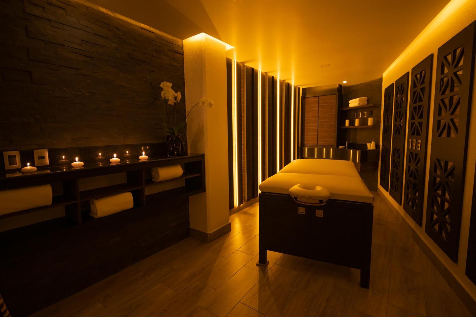 Abastos Plaza Hotel Mexico City