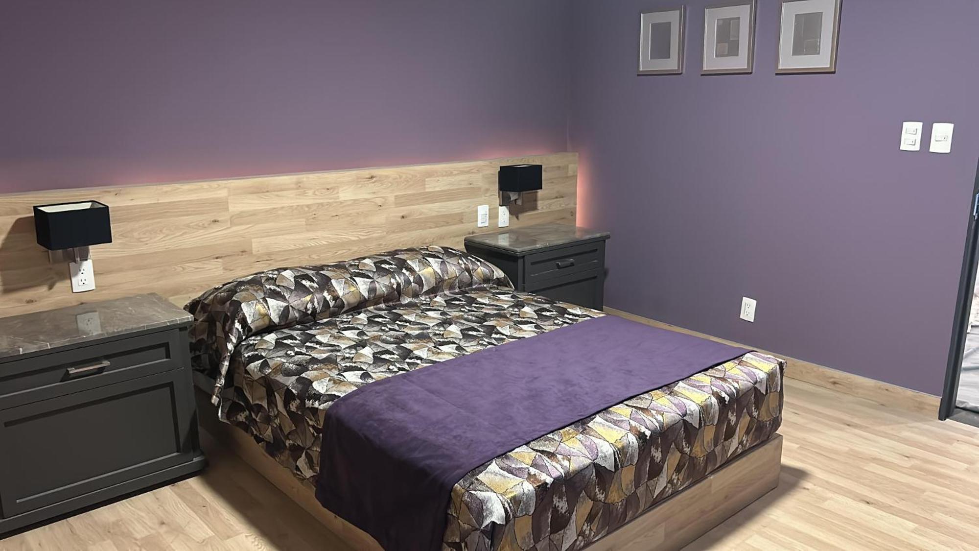 Nava Hotel 4*