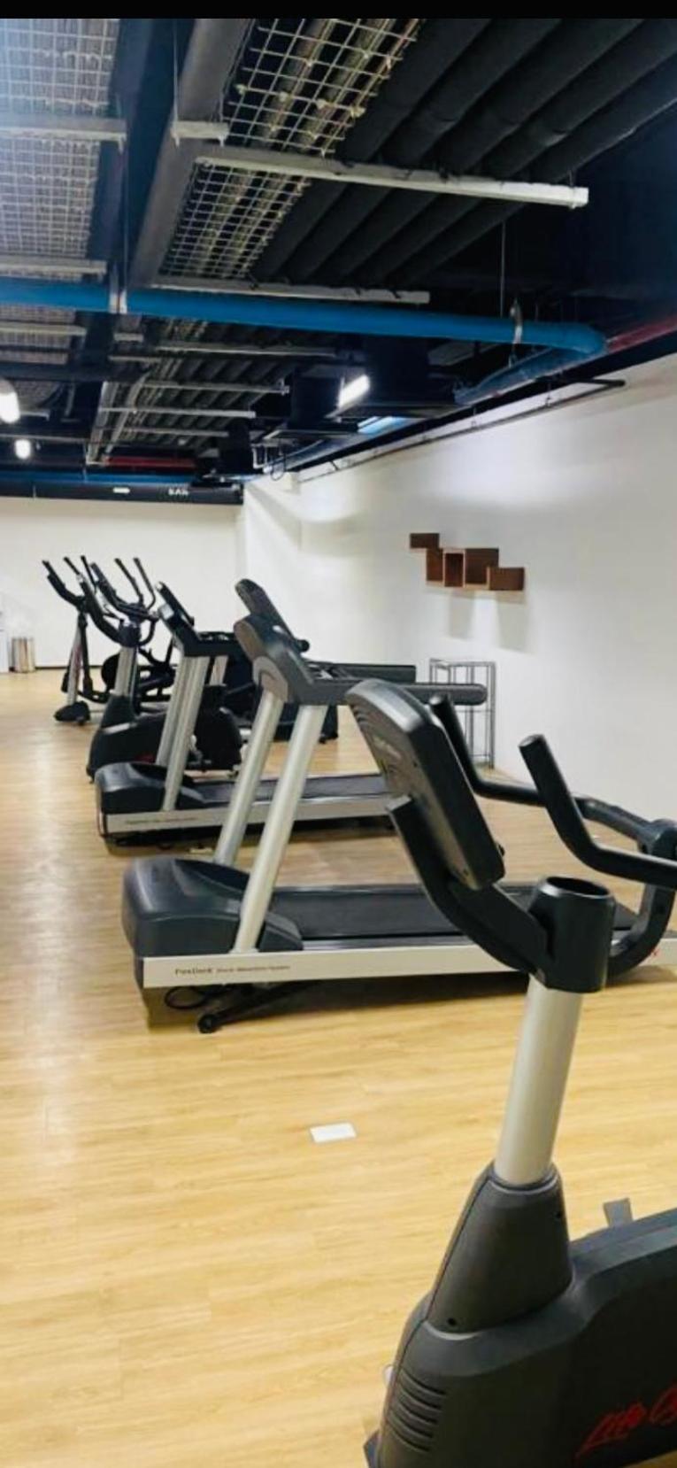 Apartamento Carso Alameda *