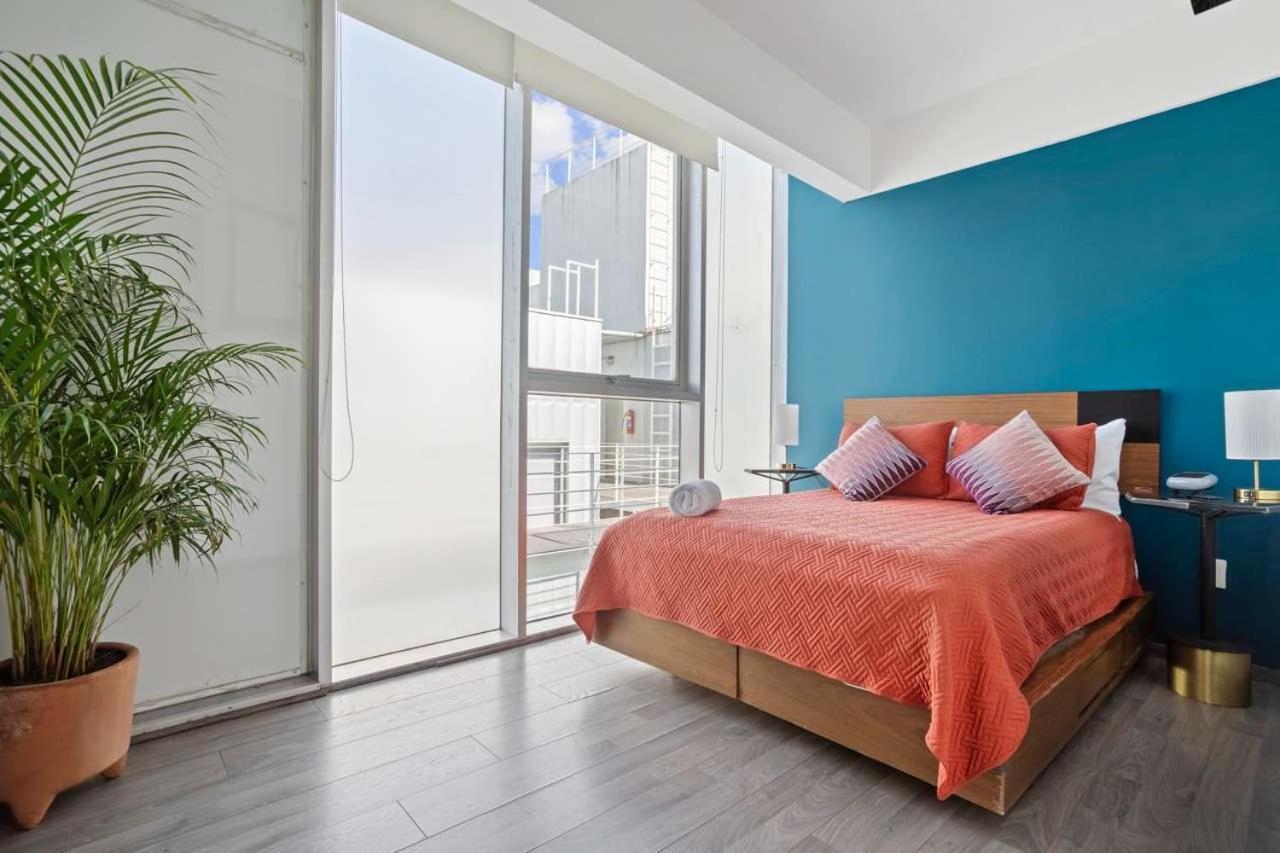 70-ph 2br Roma Notre Penthouse Dplx Private Roof Apartamento