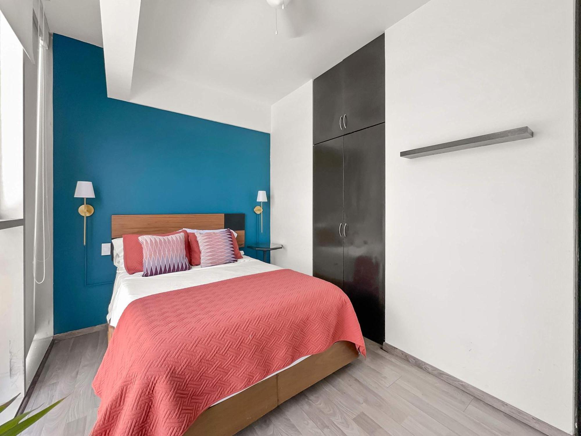 70-ph 2br Roma Notre Penthouse Dplx Private Roof Apartamento *