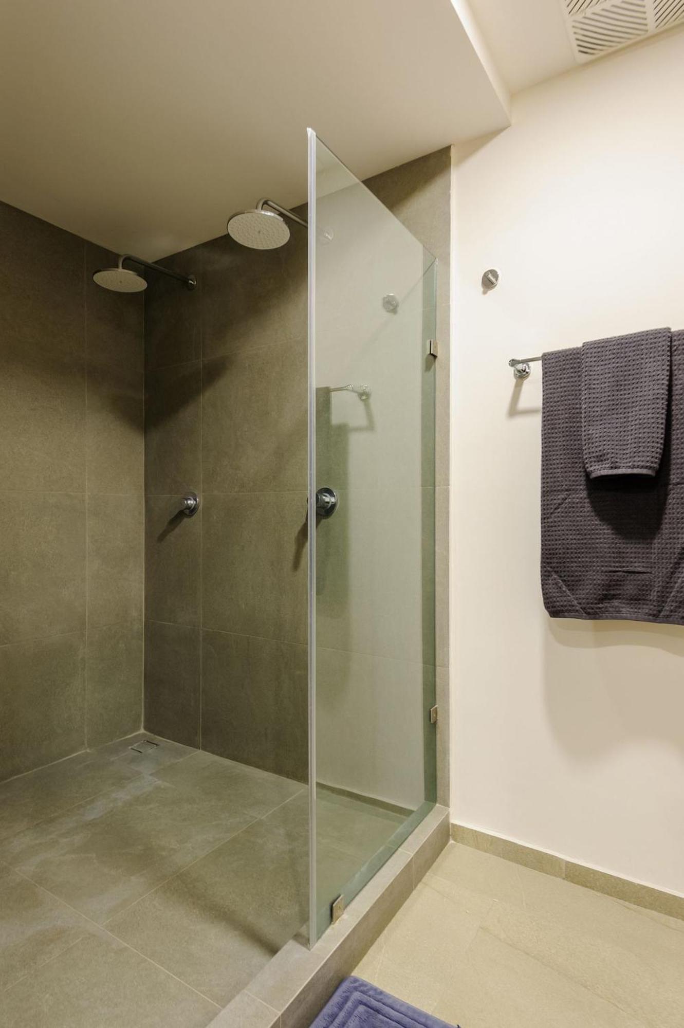 Completo ¡santa Fe! Apartamento *