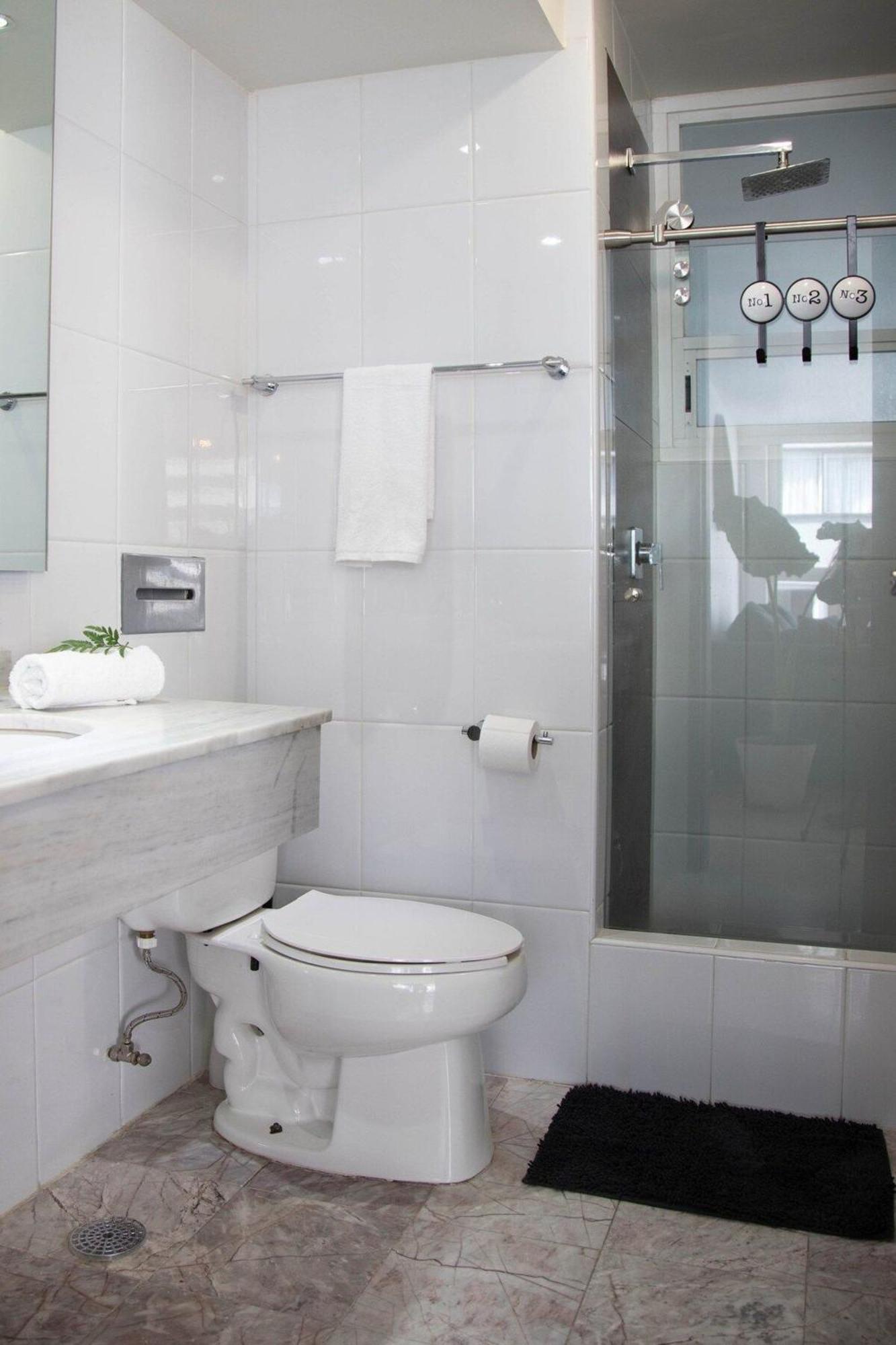 Dazzling In The Heart Of Polanco 5bed/3bath * México DF