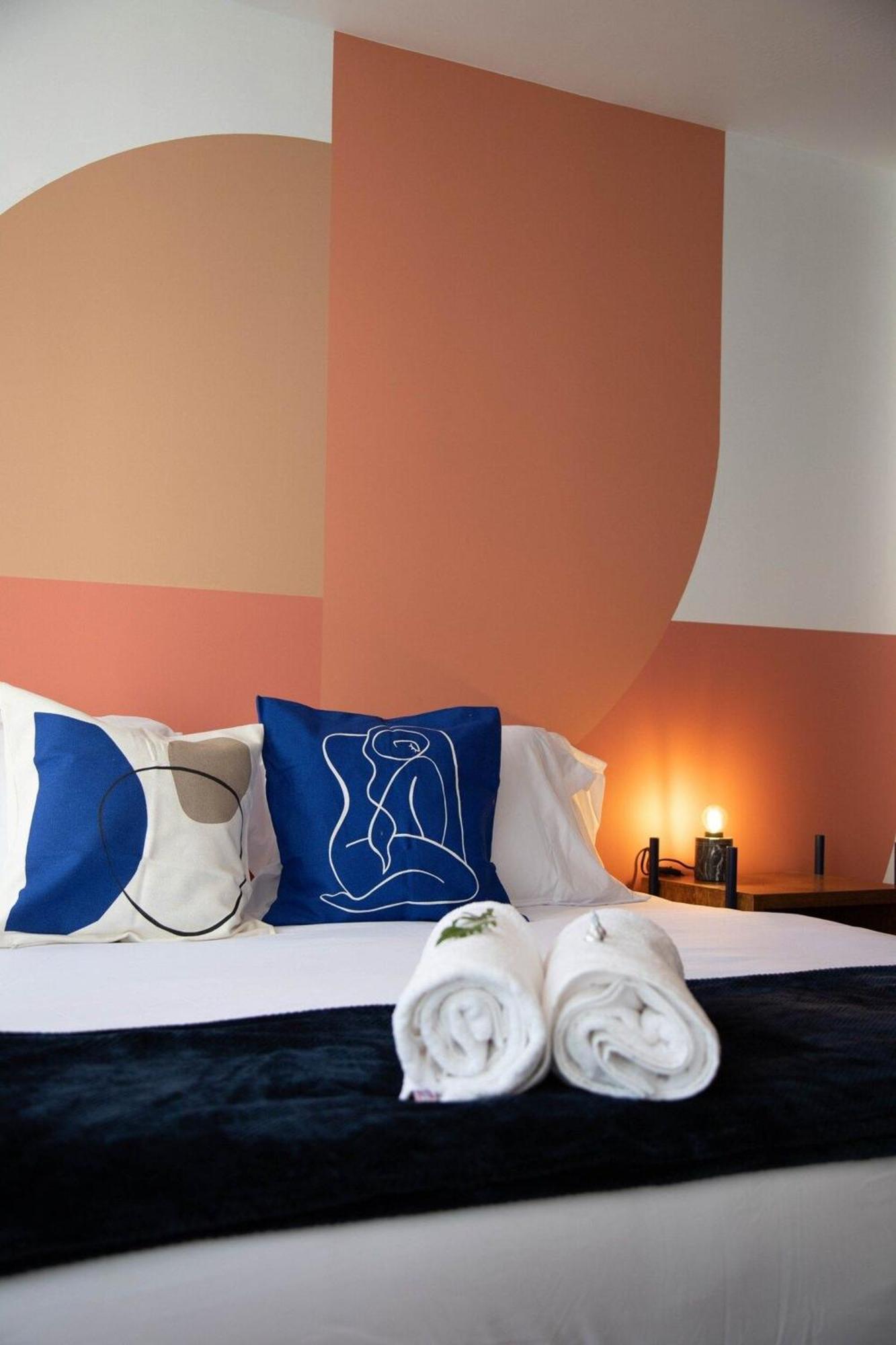 Dazzling In The Heart Of Polanco 5bed/3bath México DF