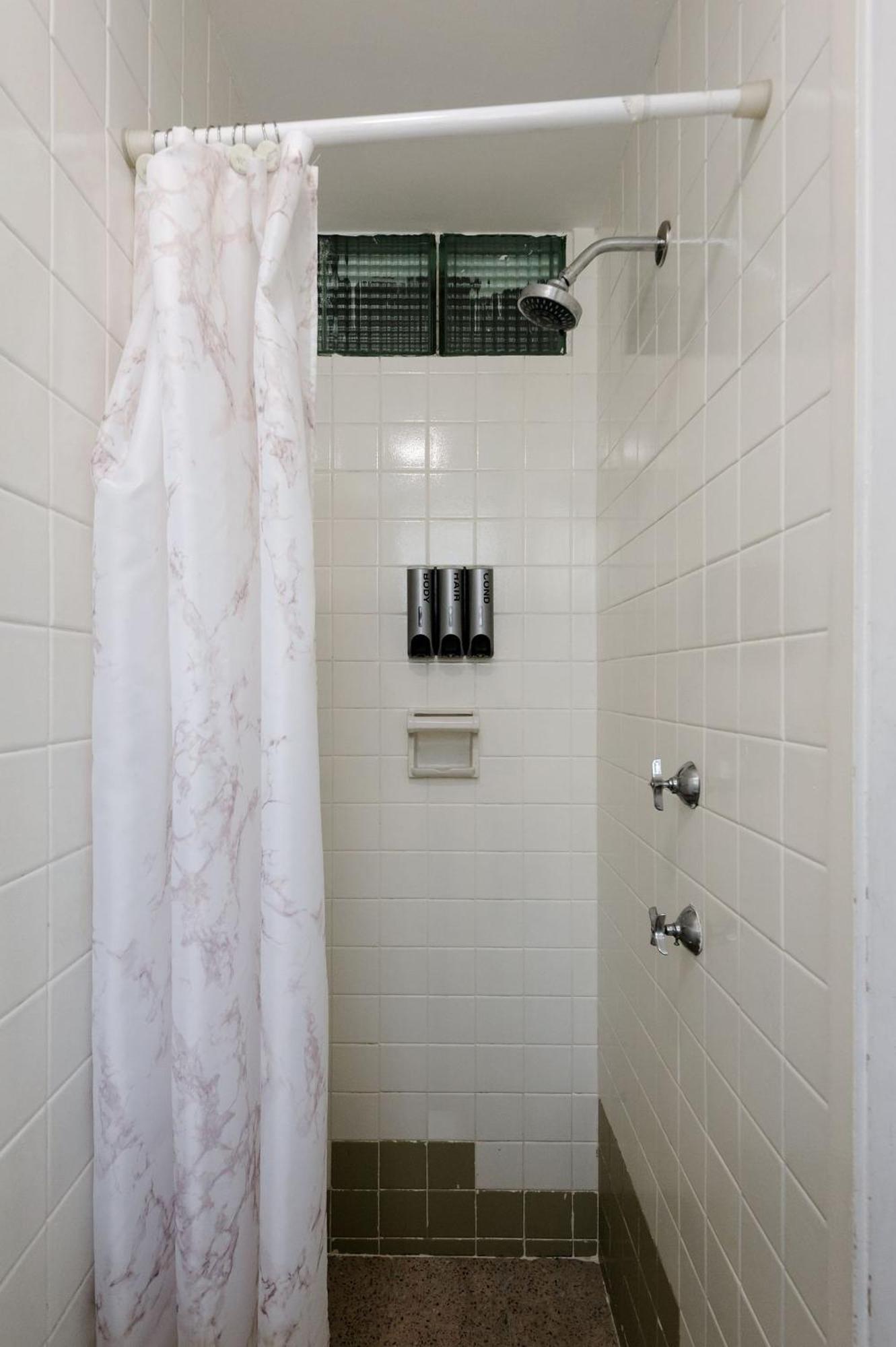 Comodo Y Centrico Departamento En Polanco Apartamento *