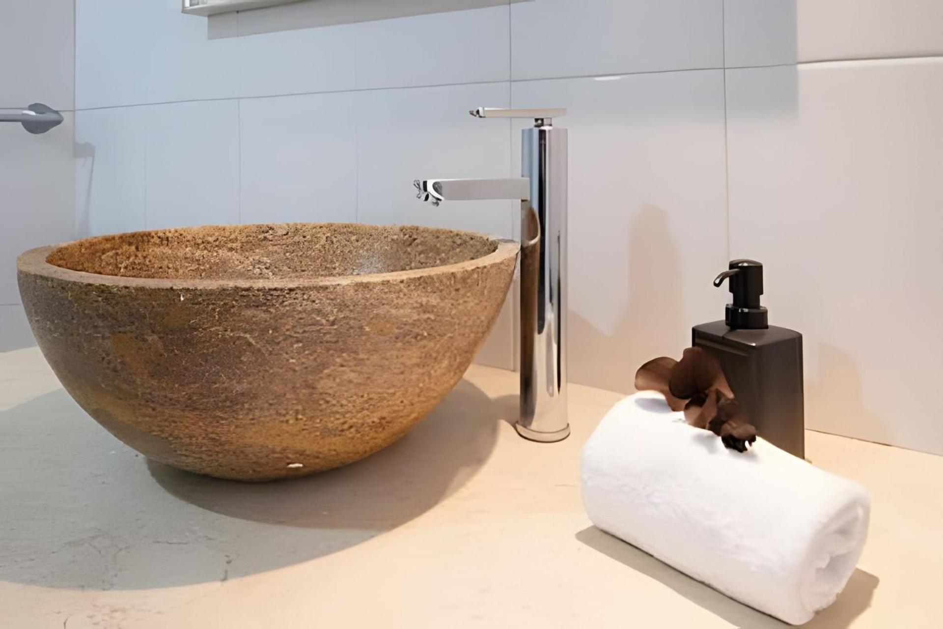 Apartamento Comodo Y Centrico Departamento En Polanco