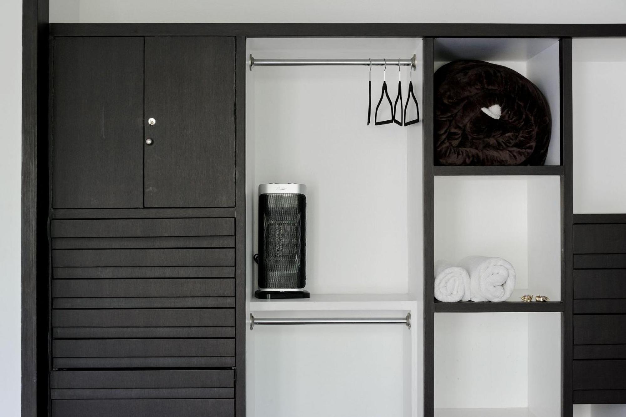 Comodo Y Centrico Departamento En Polanco Apartamento México DF