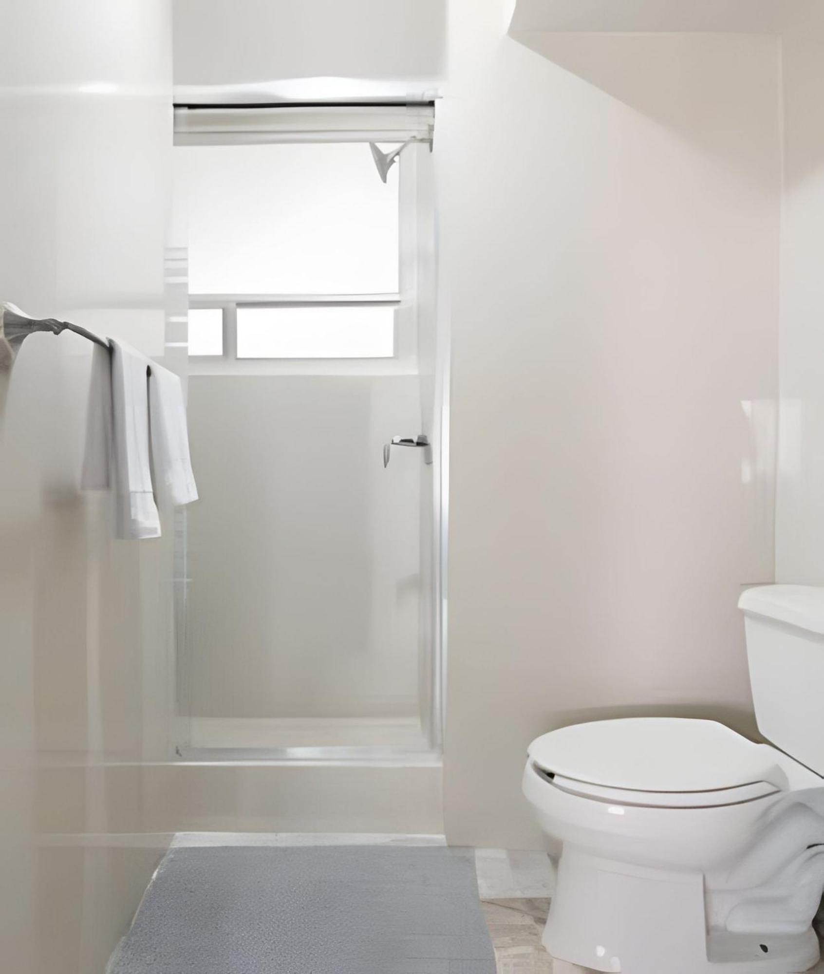 Apartamento Comodo Y Centrico Departamento En Polanco México DF