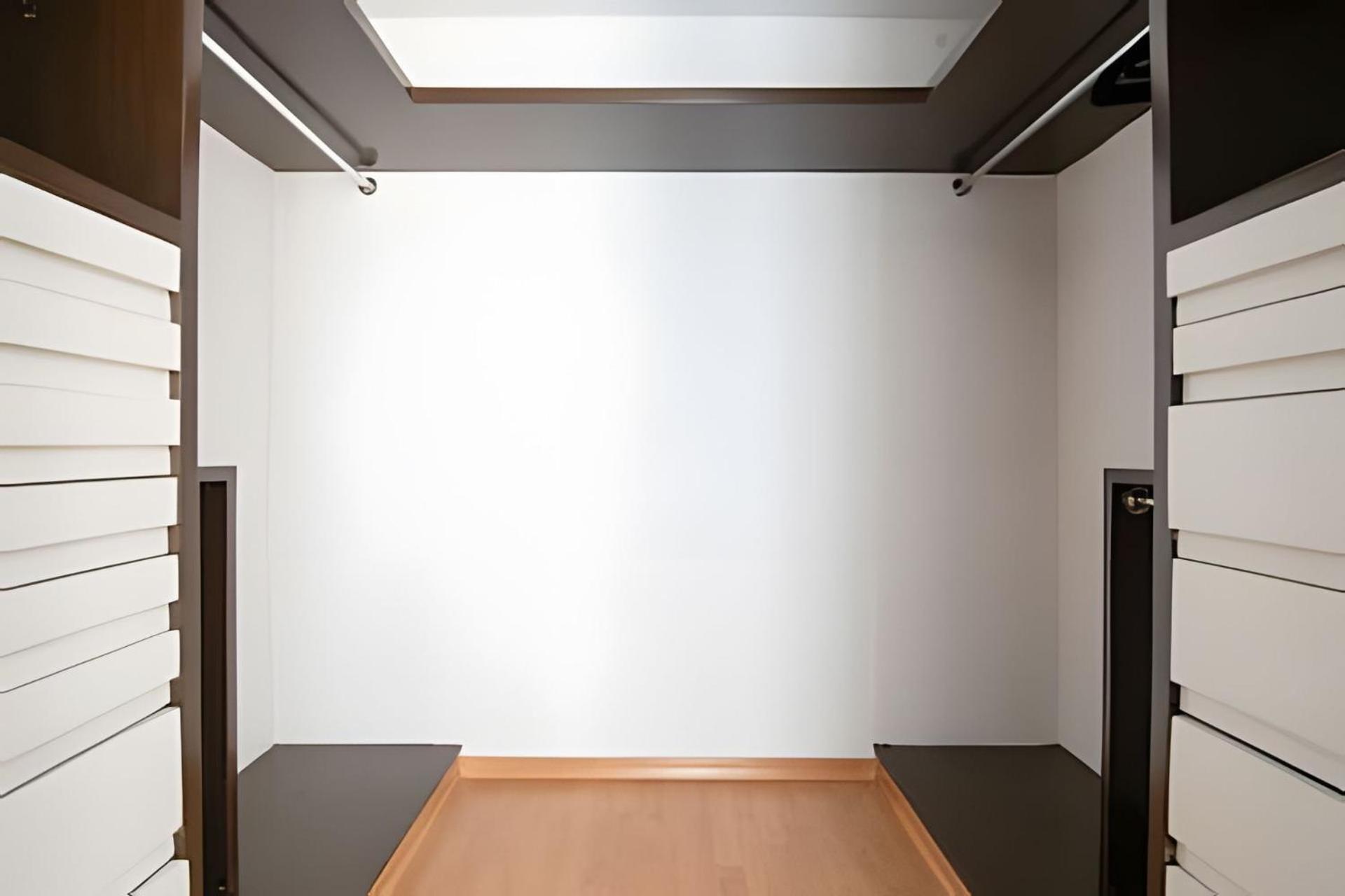 Apartamento Comodo Y Centrico Departamento En Polanco *