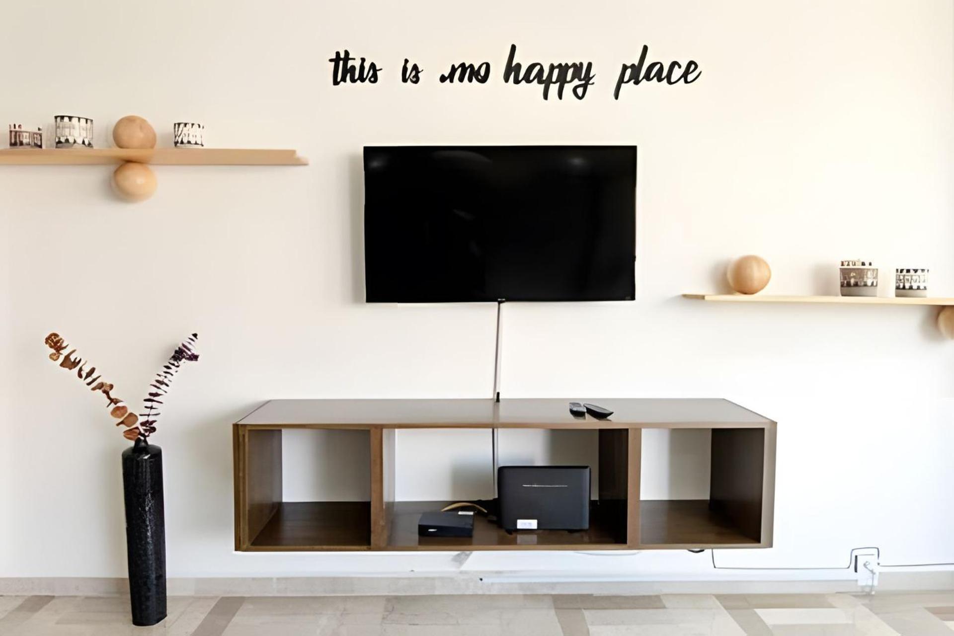 Comodo Y Centrico Departamento En Polanco Apartamento *