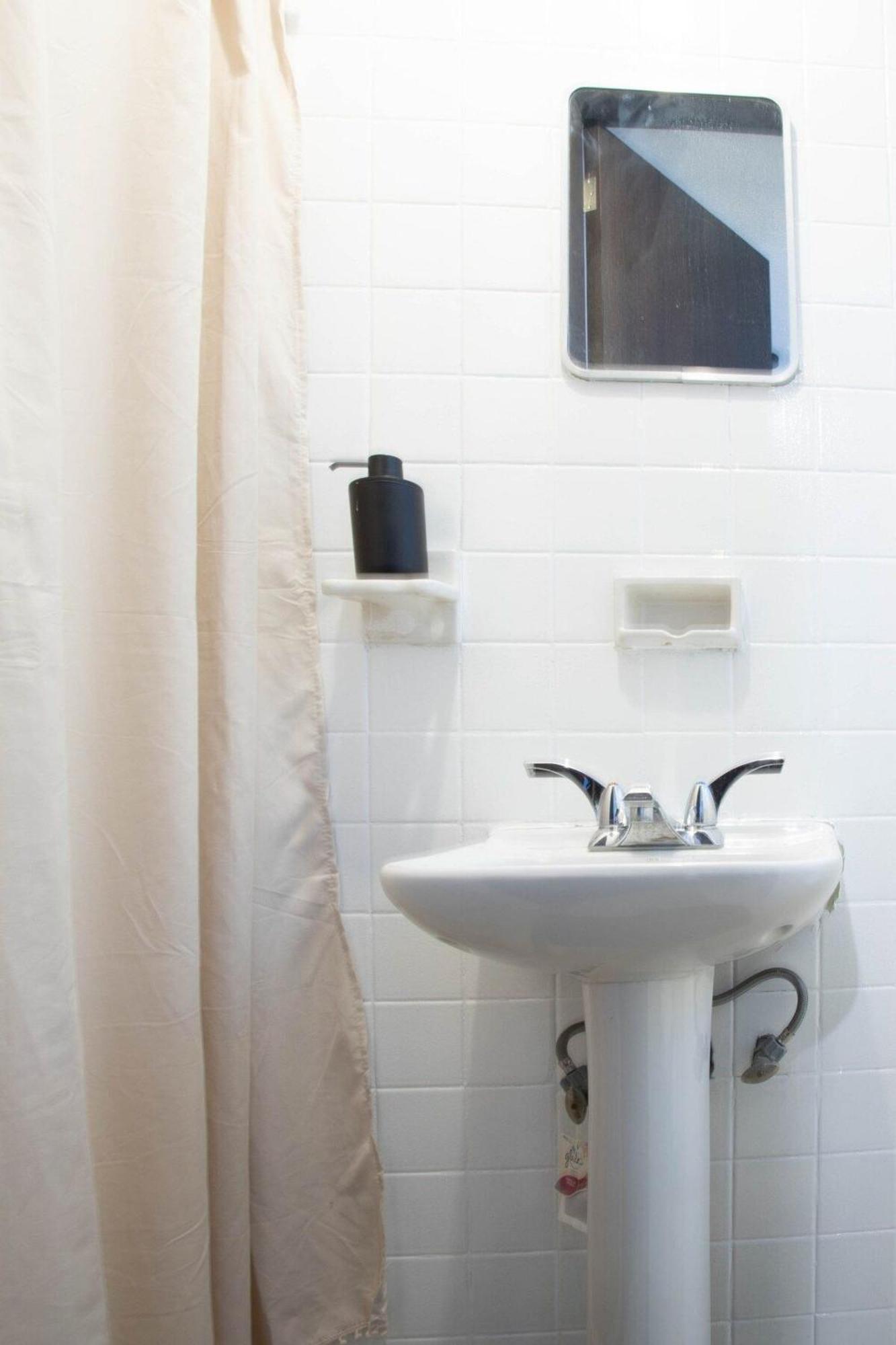 Apartamento Maravilloso 5hab/3bath En La Mejor Zona De Polanco *