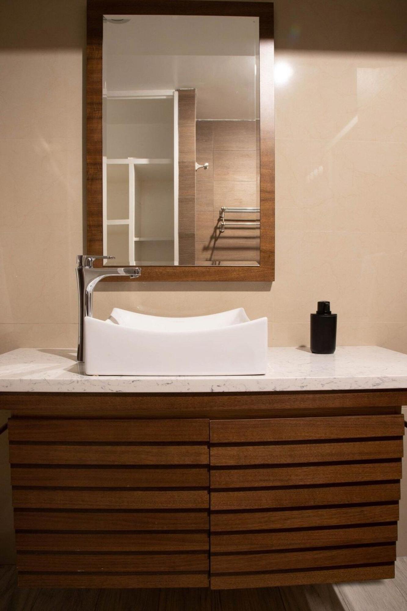 Maravilloso 5hab/3bath En La Mejor Zona De Polanco *