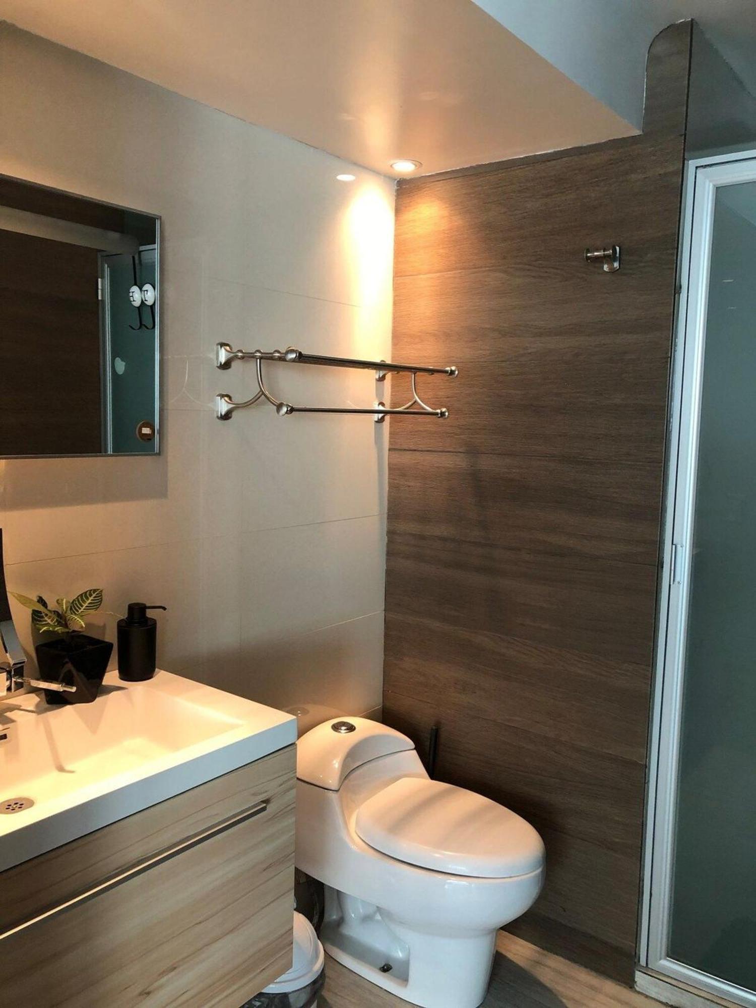 Apartamento Maravilloso 5hab/3bath En La Mejor Zona De Polanco *