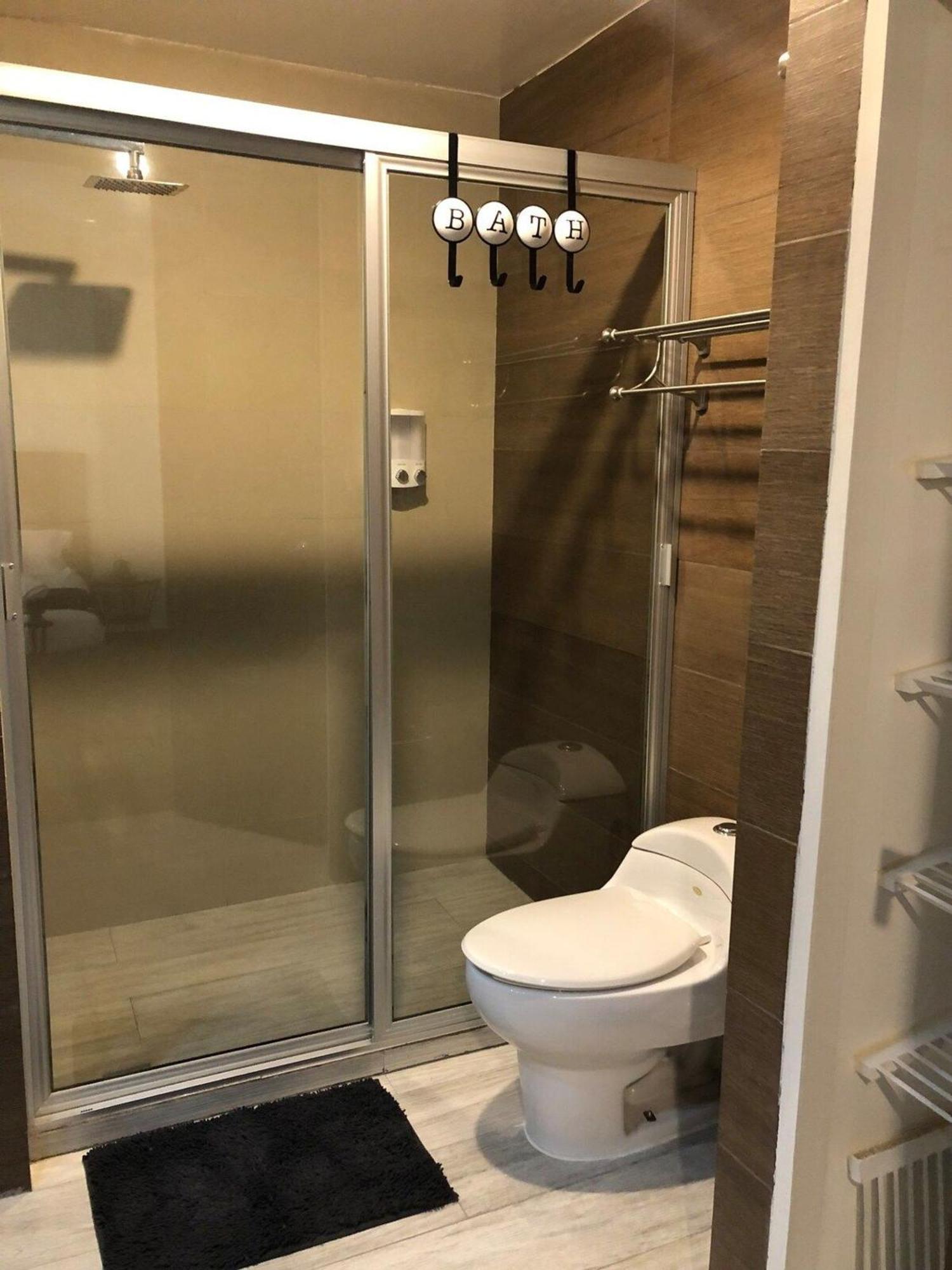 Maravilloso 5hab/3bath En La Mejor Zona De Polanco *