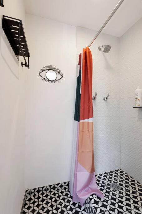Apartamento Abstract - 4br Fantastic Heart Of Condesa