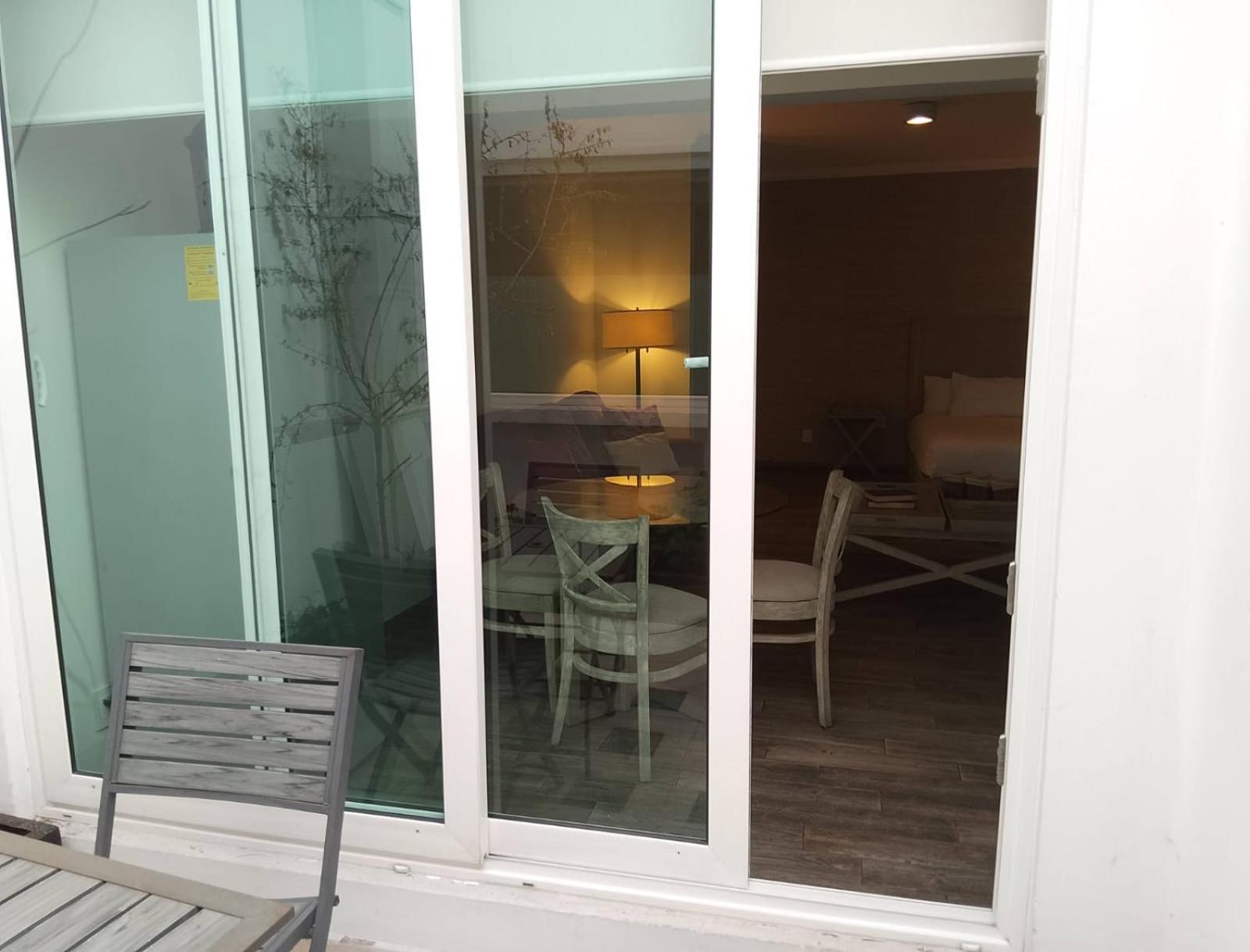 Arquimedes Space 2bdr - Connecting Apartamento