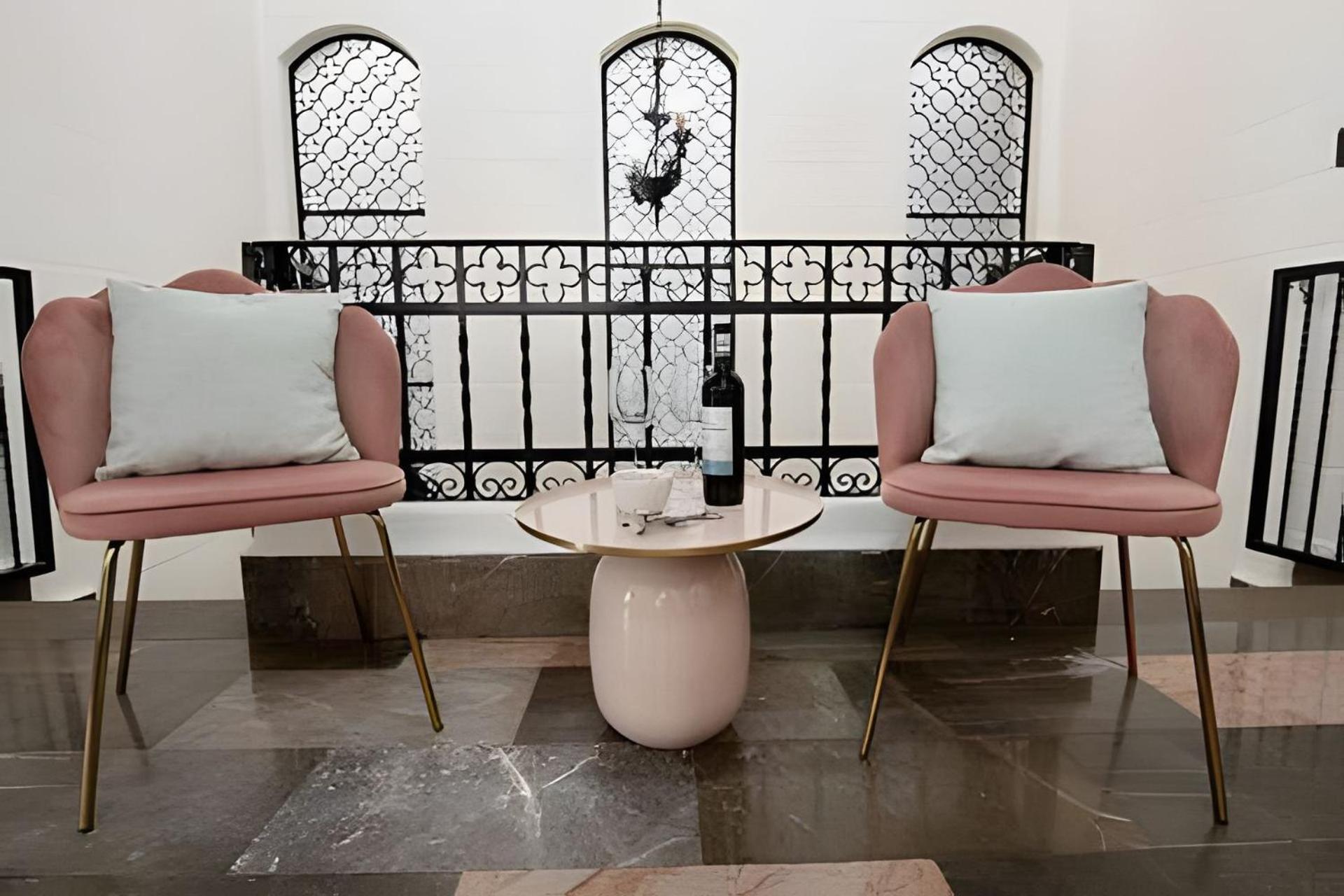 Casa de férias Disfruta De Hermosa Casa 8hab/18 Huespedes En *