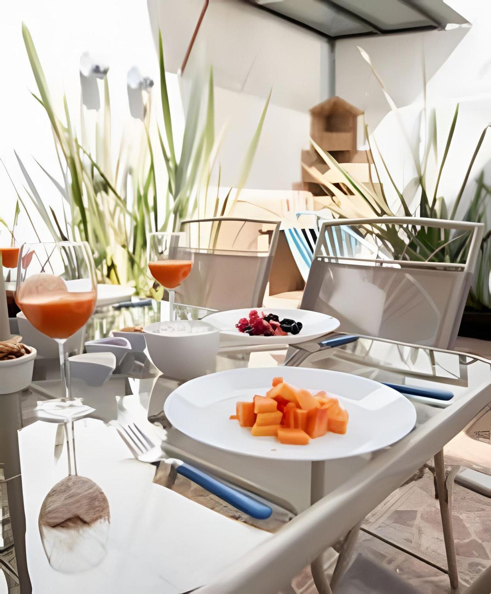 Disfruta De Hermosa Casa 8hab/18 Huespedes En Casa de férias