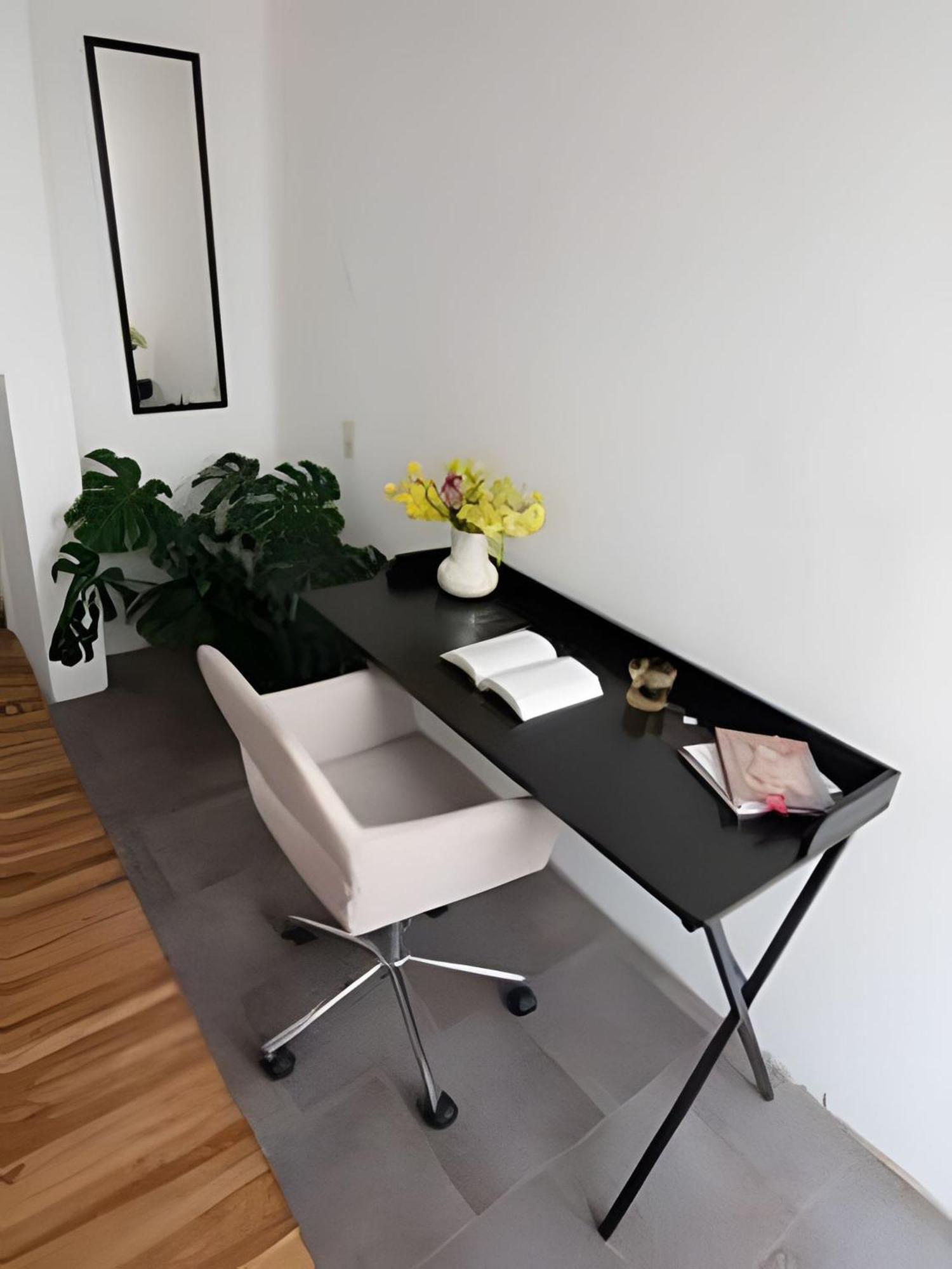 Disfruta De Hermosa Casa 8hab/18 Huespedes En Casa de férias *