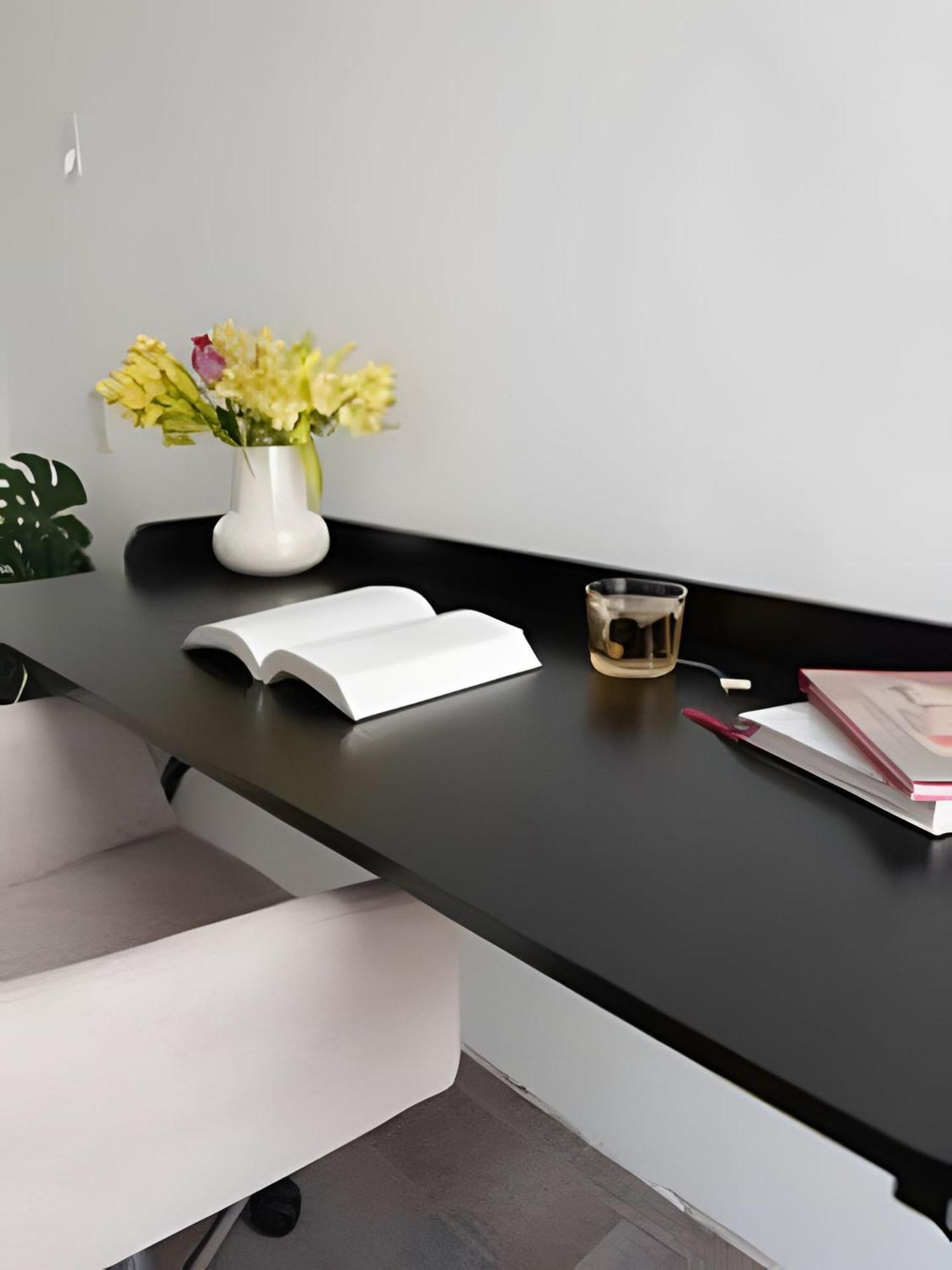 Casa de férias Disfruta De Hermosa Casa 8hab/18 Huespedes En *