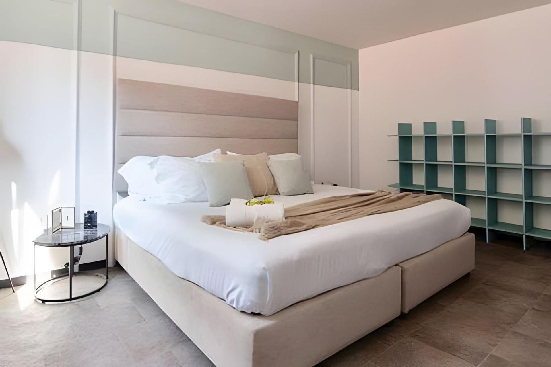 Disfruta De Hermosa Casa 8hab/18 Huespedes En Casa de férias