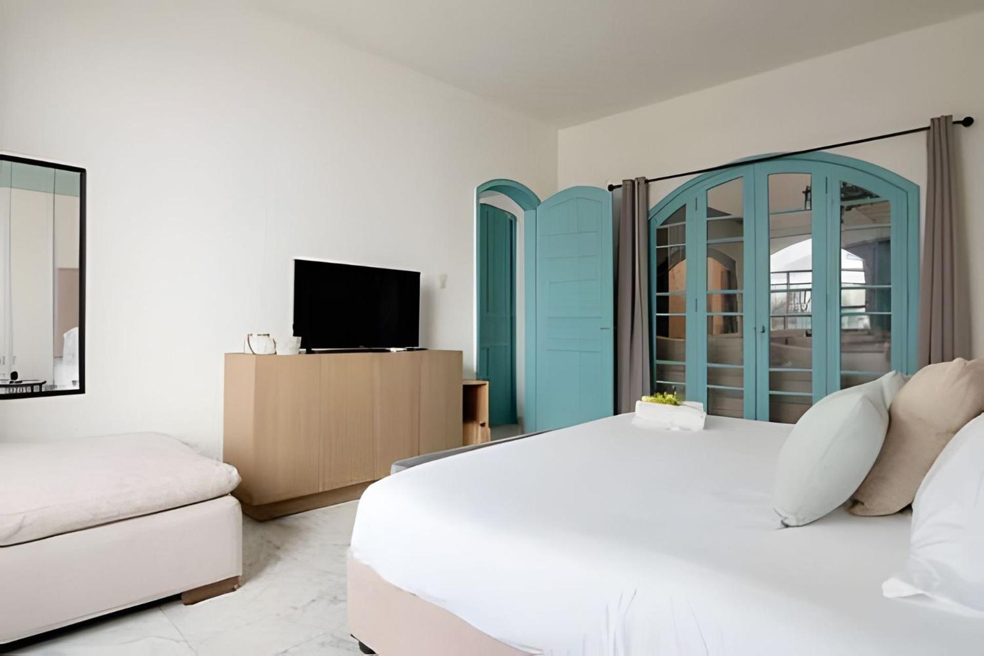 Disfruta De Hermosa Casa 8hab/18 Huespedes En Casa de férias Cidade do México